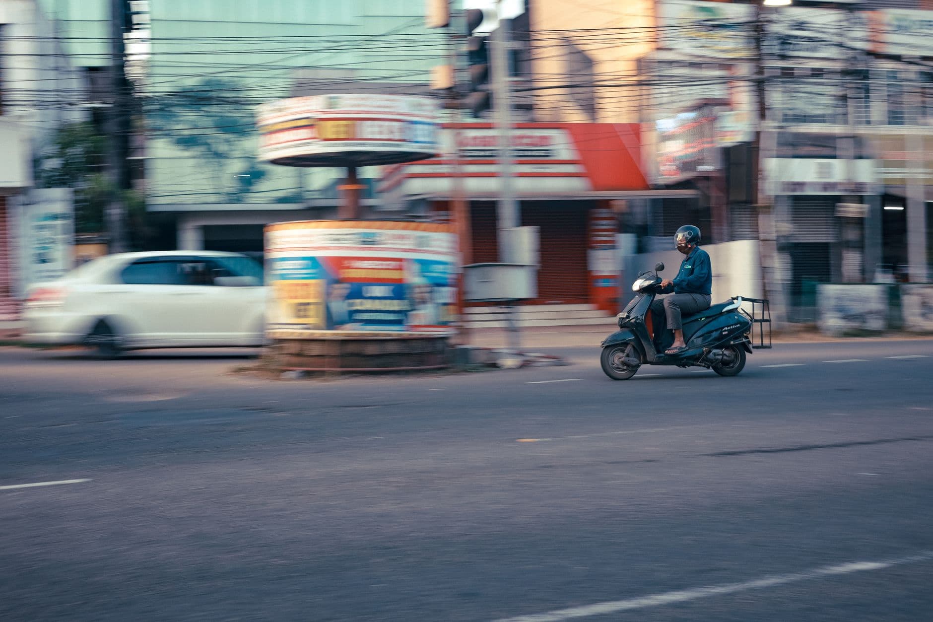 The 2025 HOS Personal Conveyance Playbook: Maximize Off-Duty Legally