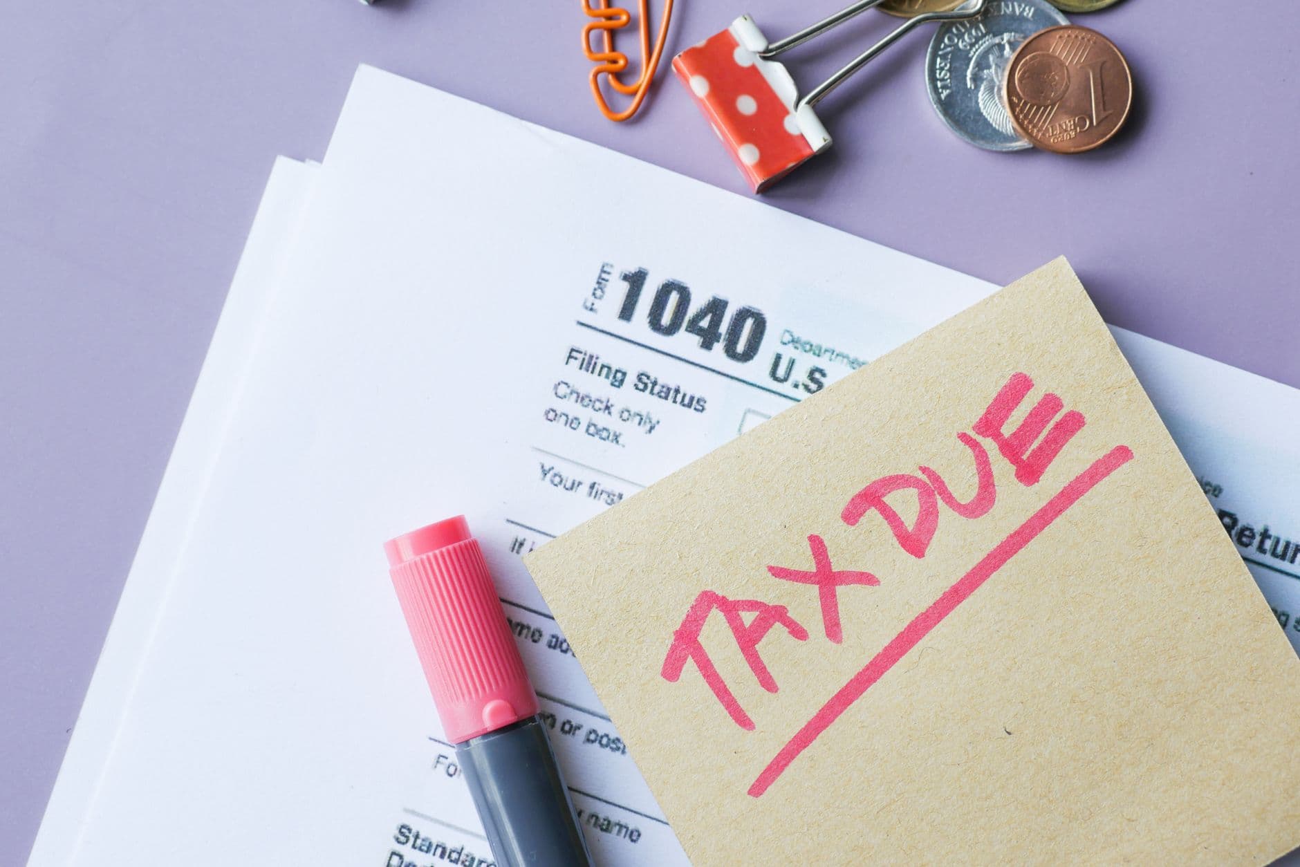 The 2025 IFTA Audit Playbook: Avoid Penalties, Maximize Tax Credits