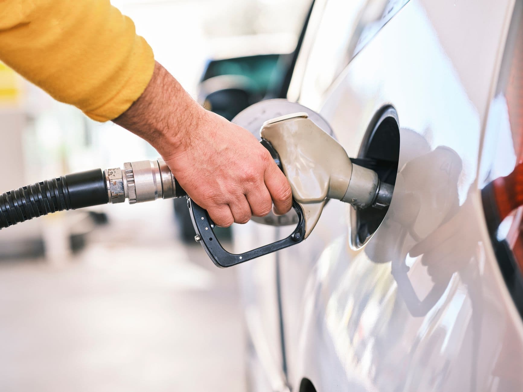 2025 Biodiesel Blends Playbook: Cut Fuel Costs 8% & Stay Compliant