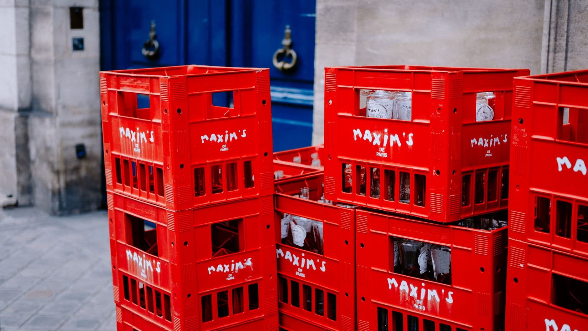 2025 Dynamic Freight Pricing Playbook: Maximizing Profit in Volatility