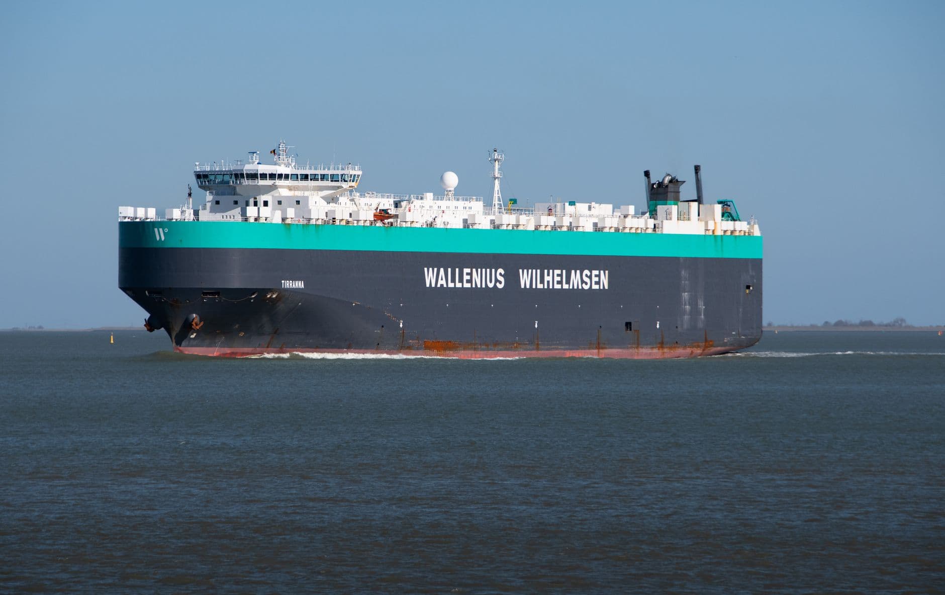 7 Essential FTL Carrier Vetting Criteria Every Shipper Needs in 2025