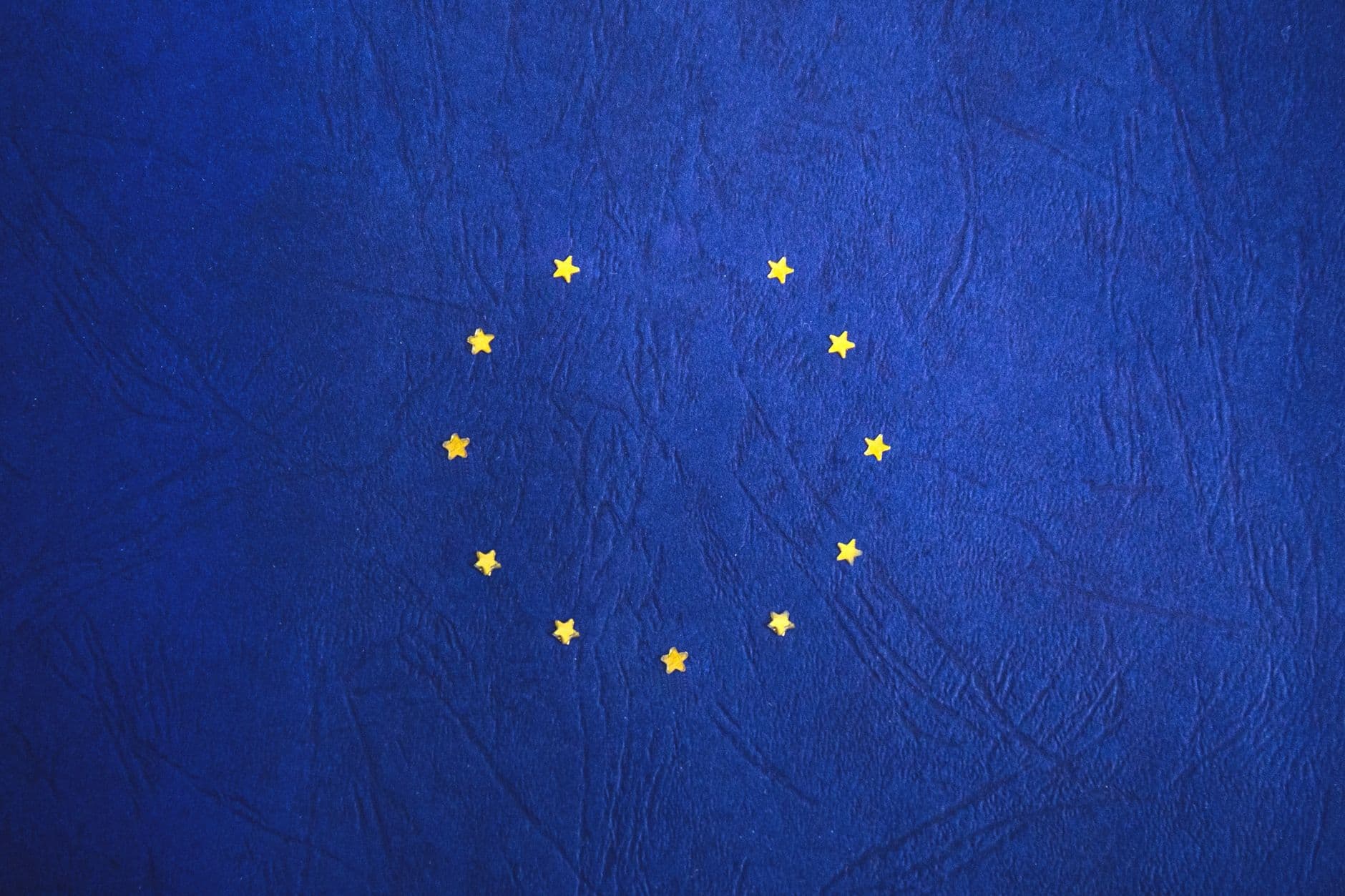 Brexit sonrası Aİ yük xaosu: Real Xərclər, EORI, T1 və ƏDV üzrə Ekspert Düzəlişləri