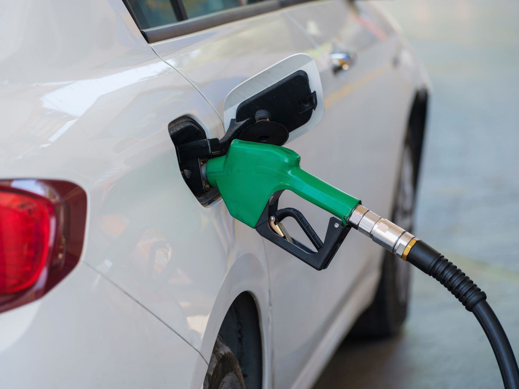 5 GPS Fuel Economy Strategies: Cut Diesel Waste by 10% in 2025