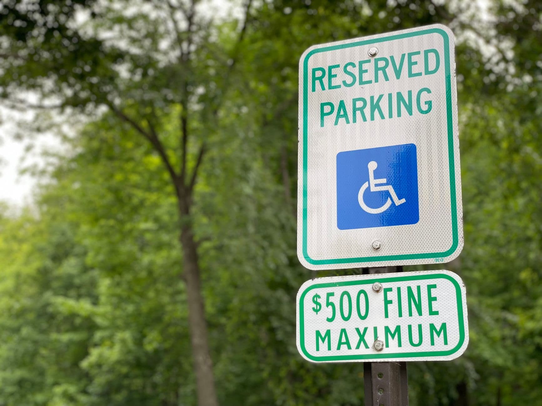 2025 EU Mobility Package Compliance Playbook: Avoid €4,500 Fines