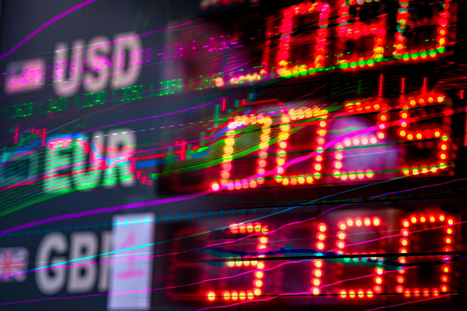 The 2025 Load Board Negotiation Playbook: Secure Top Rates