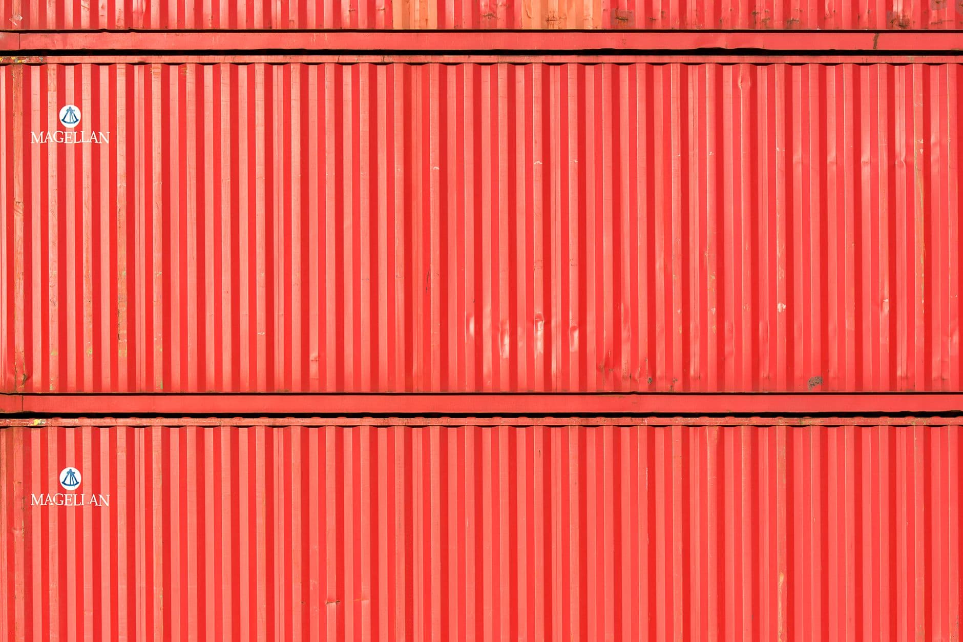 2025 Intermodal Container Sizes Playbook: Cut Costs 10% & Avoid #1 Mistake
