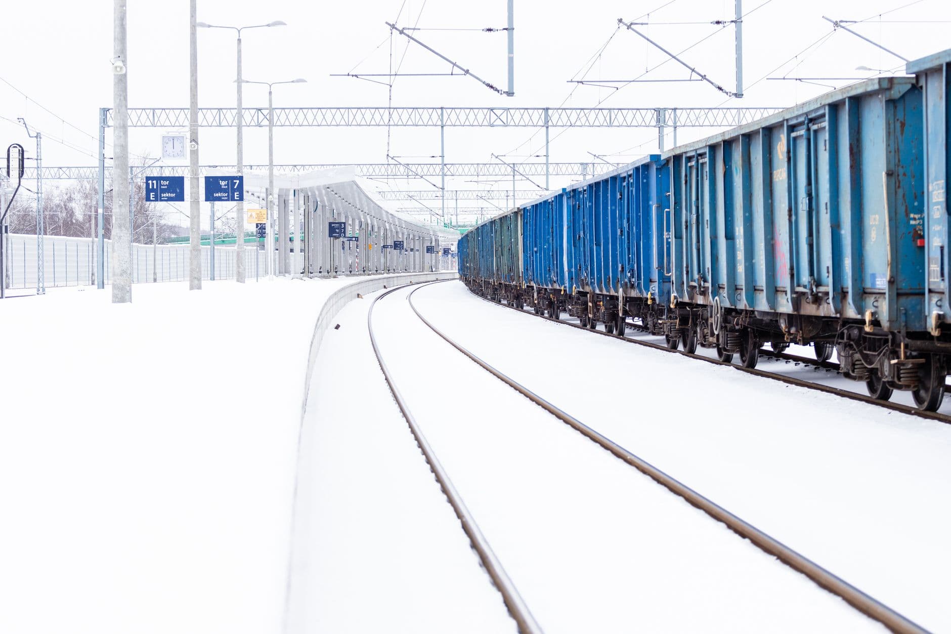 The 2025 AI Freight Matching Playbook: End Empty Miles, Maximize Revenue