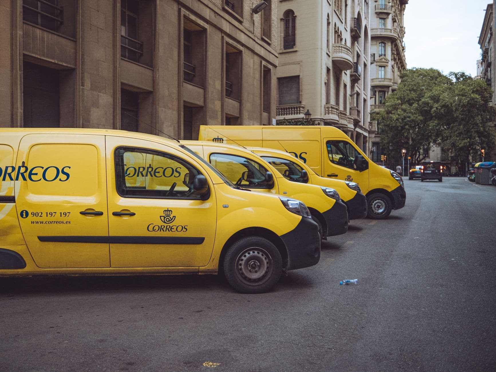 2025 TPMS Playbook: Cut Commercial Fleet Tire Costs 10% & Boost Safety