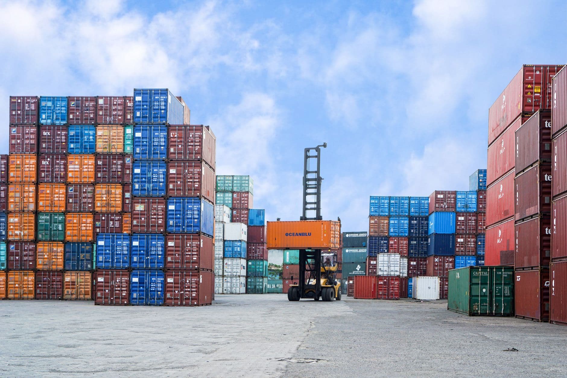 The 2025 Free Trade Zone Playbook: Cut Duties, Beat Delays & Boost Profits