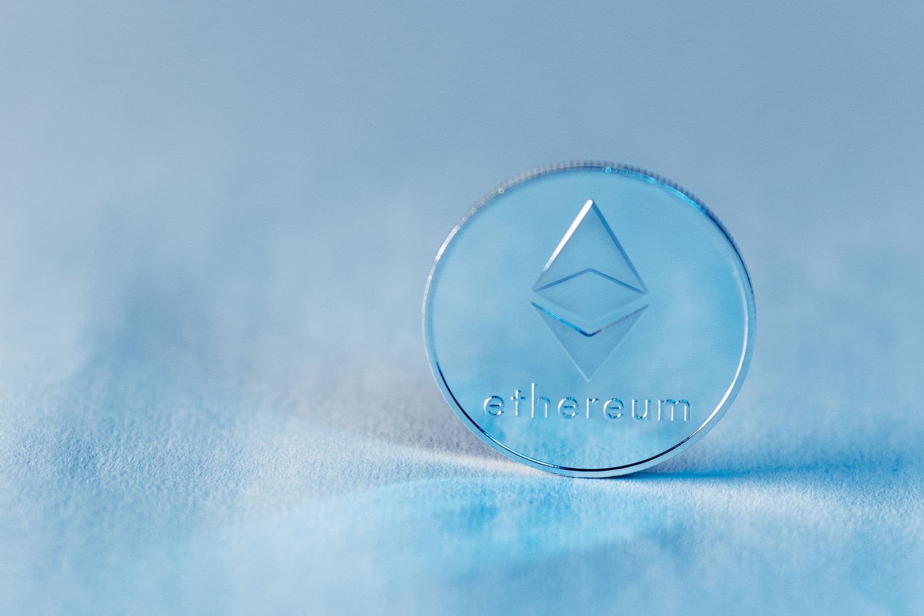 2025 Blockchain for Supply Chain Transparency Playbook: Build Trust, Cut Disputes