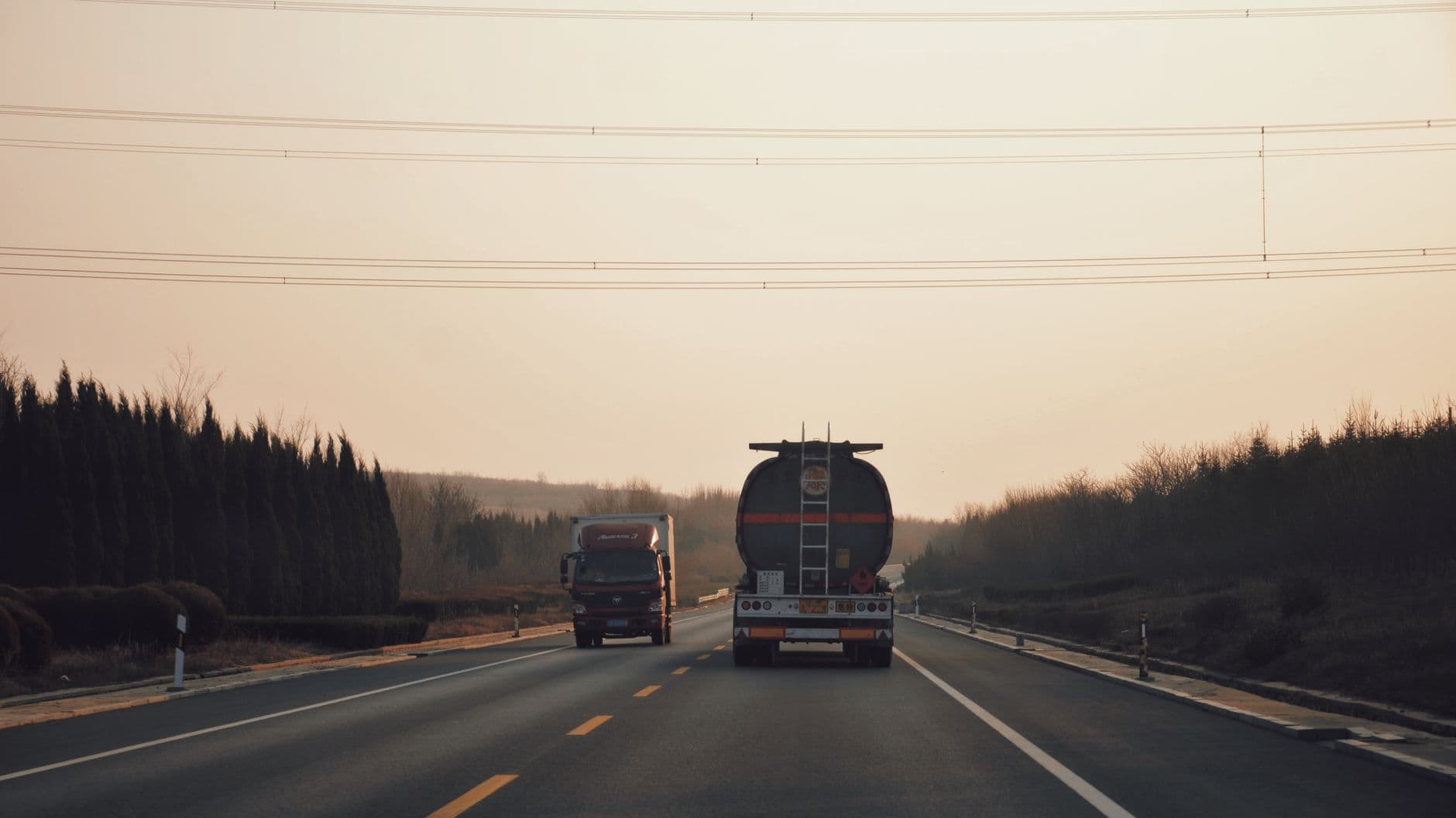 The 2025 AI Route Optimization Playbook: Slash Fuel Costs 15%