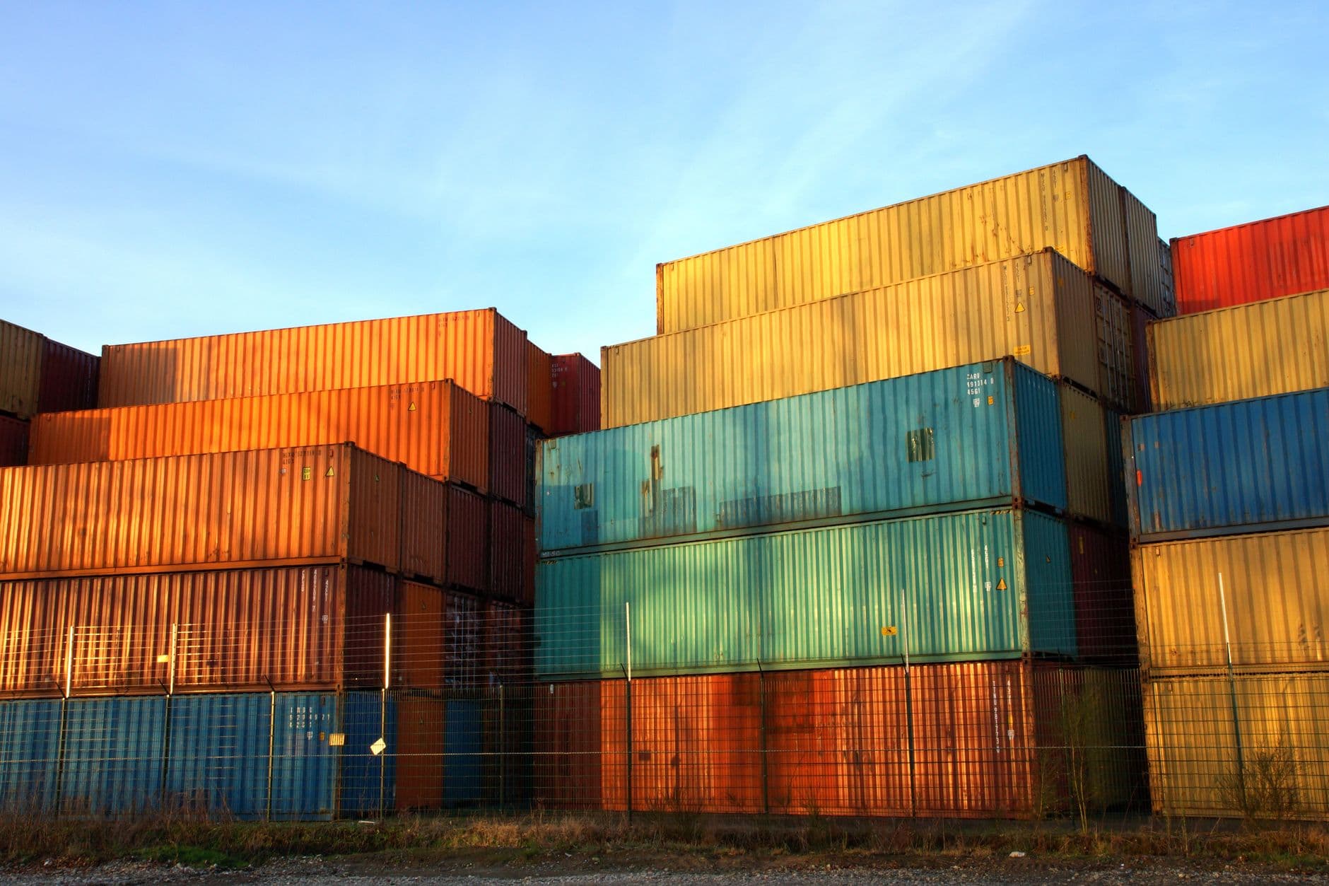 2025 Enterprise Freight Accounts Playbook: Secure Multi-Million Contracts