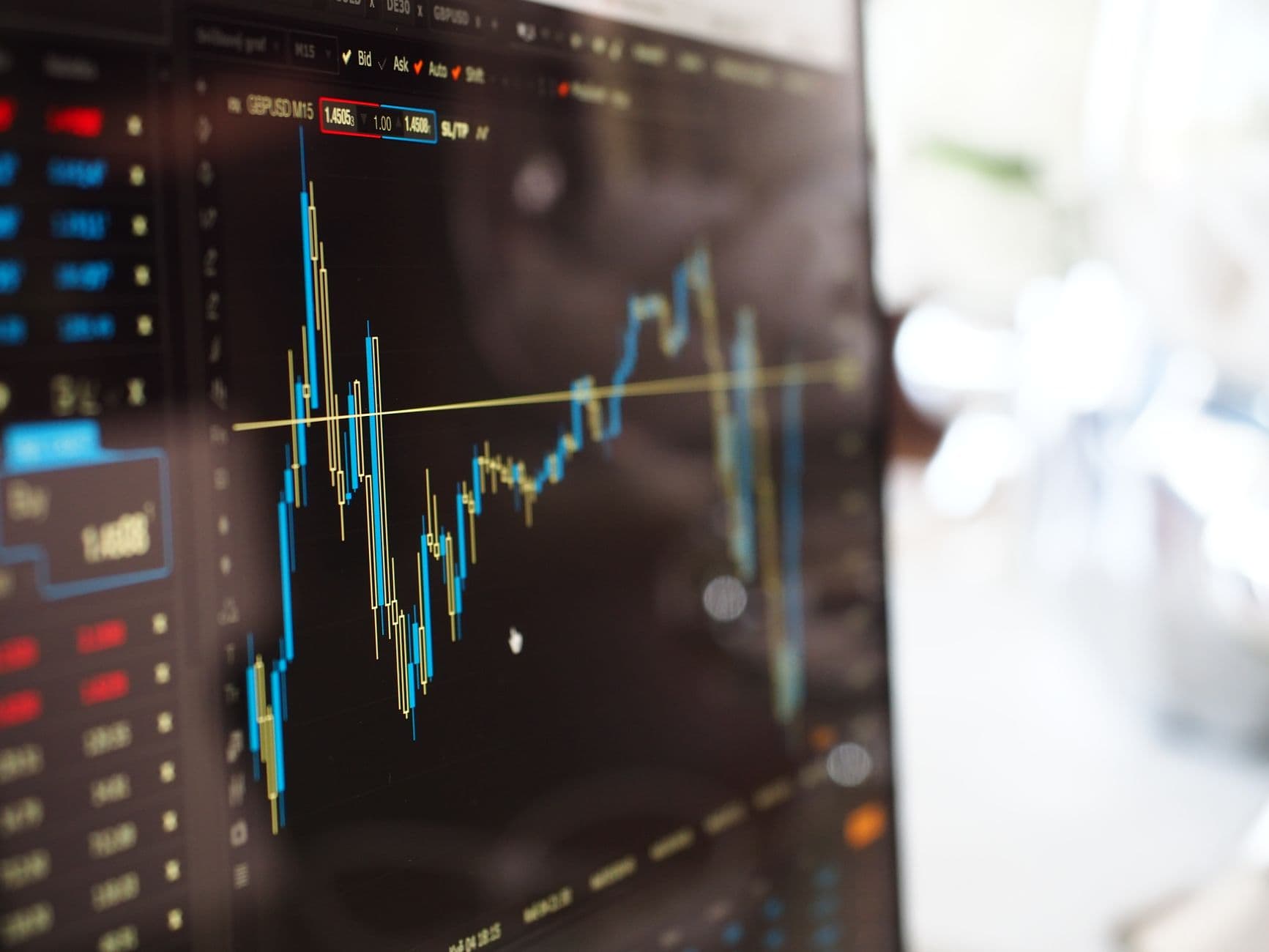 The 2025 Freight Broker Bond Playbook: Costs, Requirements & Compliance Secrets