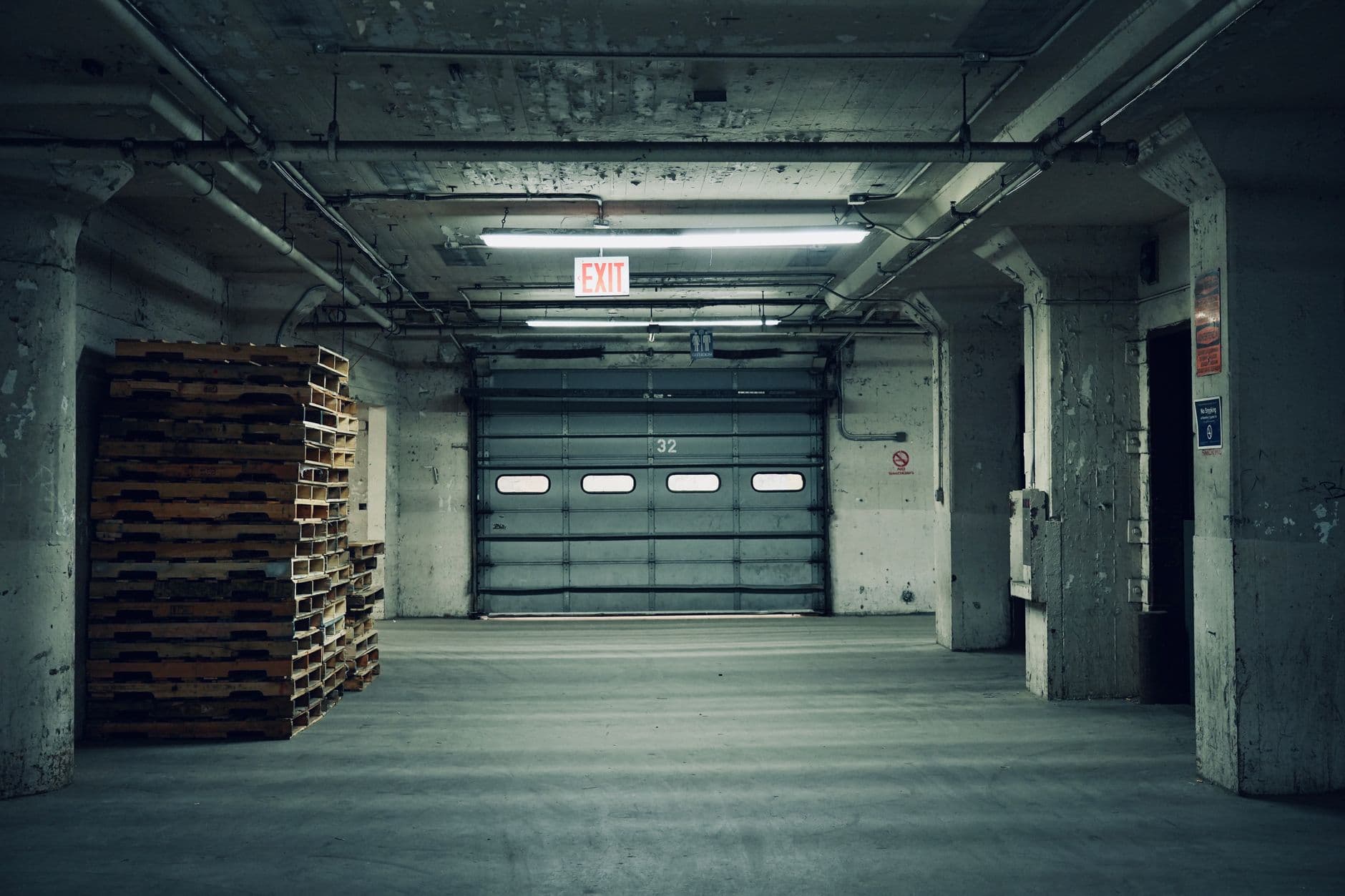 The 2025 Backhaul Load Optimization Playbook: Slash Empty Miles & Boost Revenue