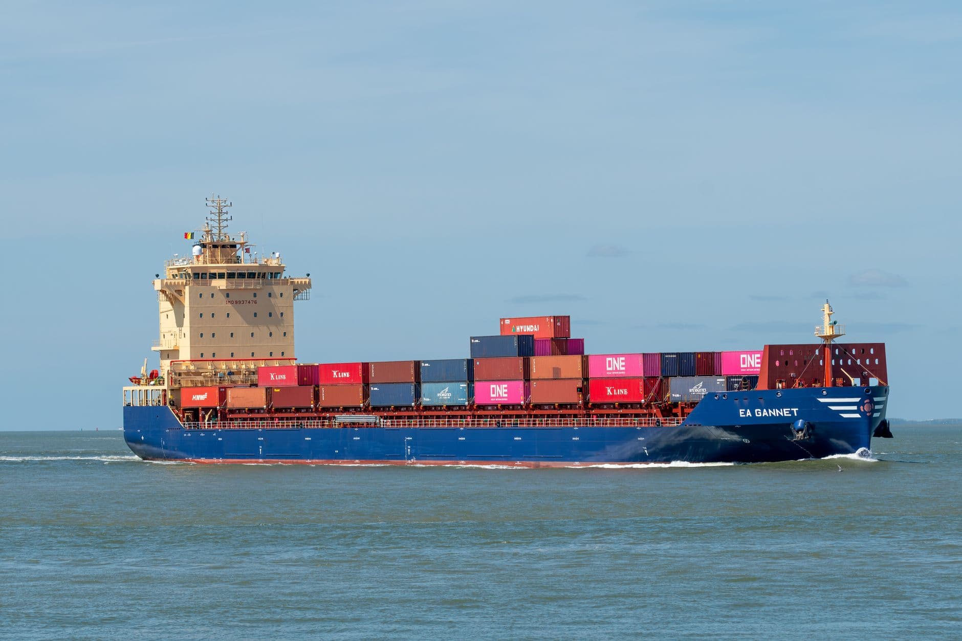The 2025 Explosives Transport Playbook: Secure Shipments & Avoid $75K Fines