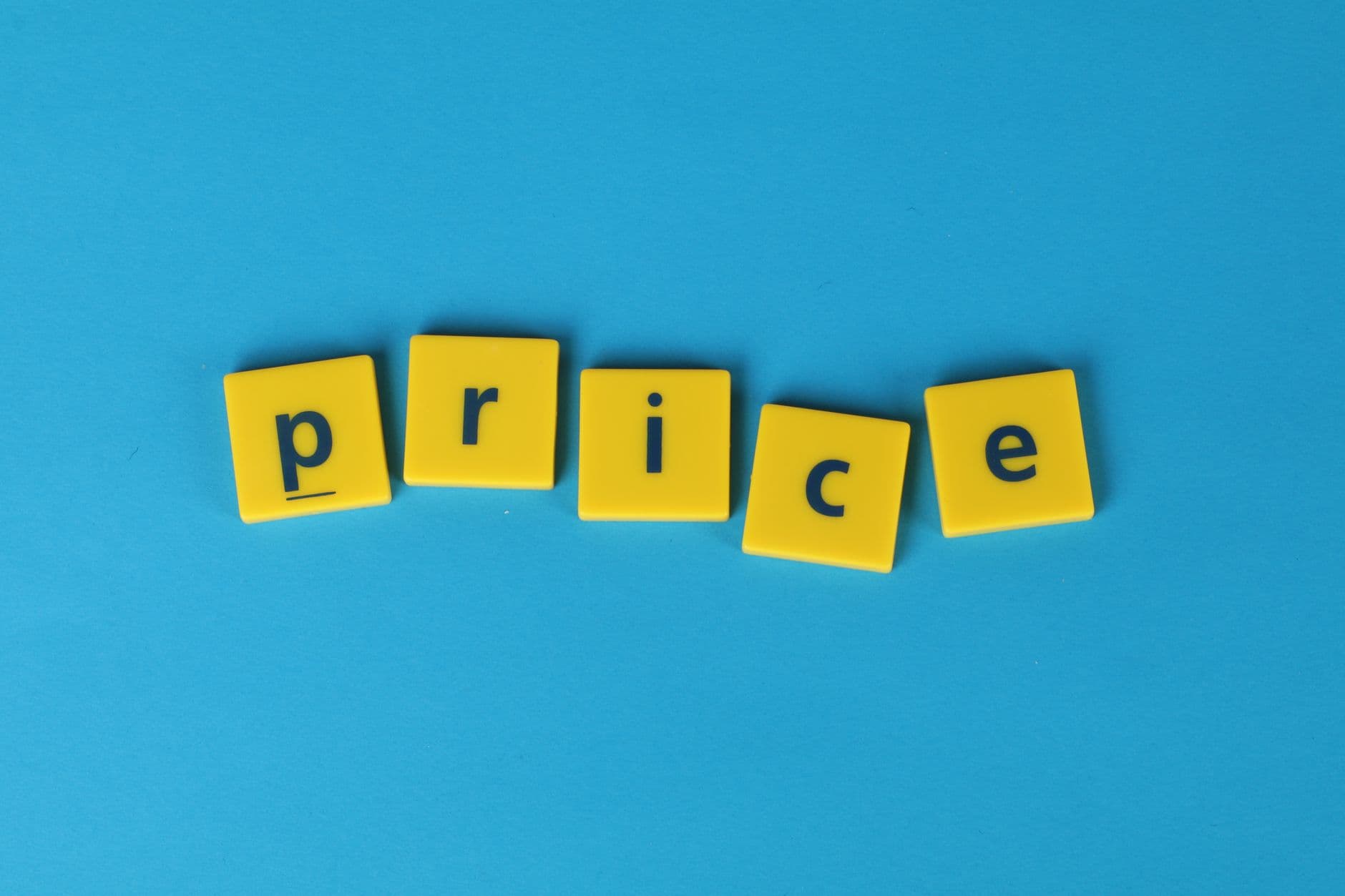 2025 Dynamic Freight Pricing Playbook: Boost Margins & Conquer Volatility