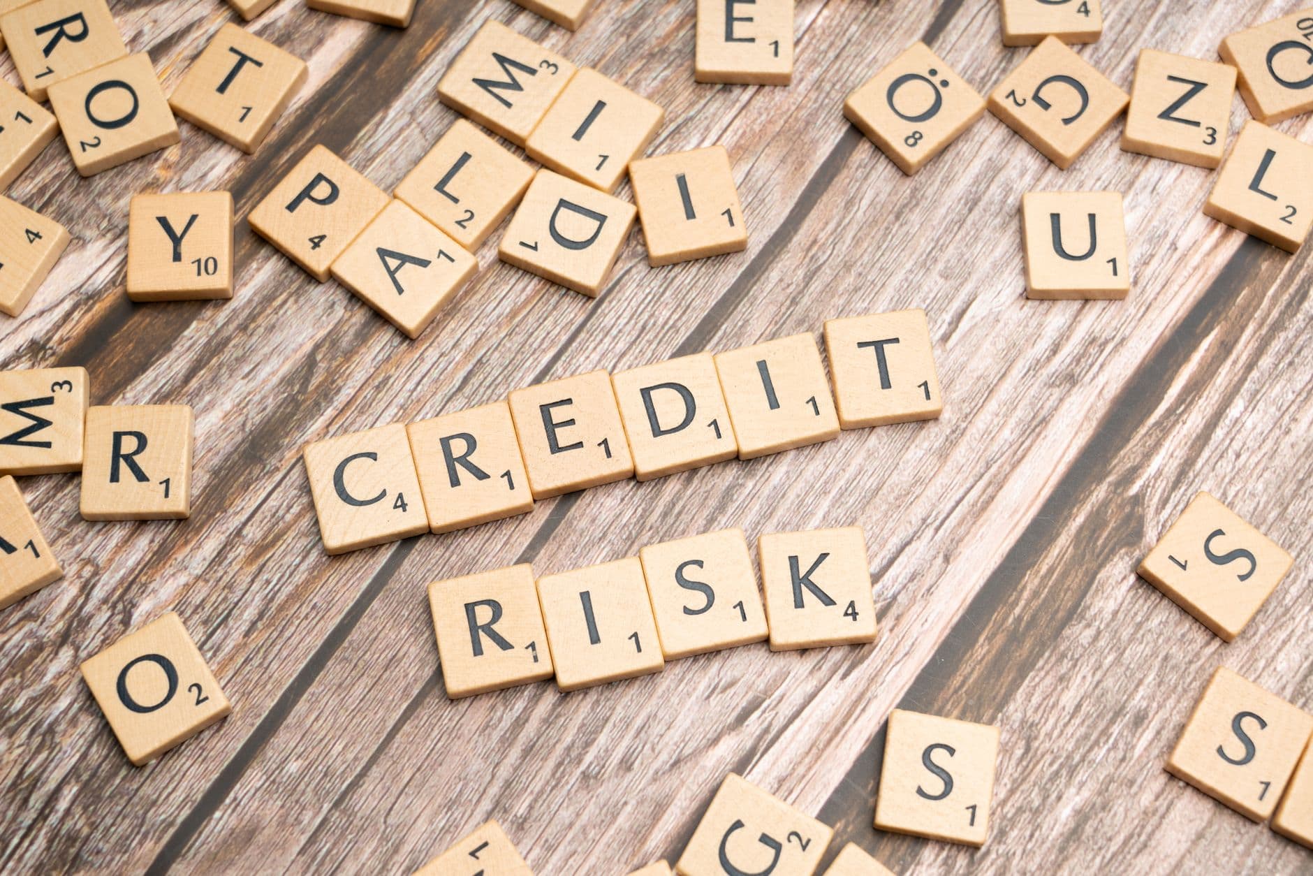 The 2025 Standby Letter of Credit Playbook: Secure Global Deals, Mitigate Risk
