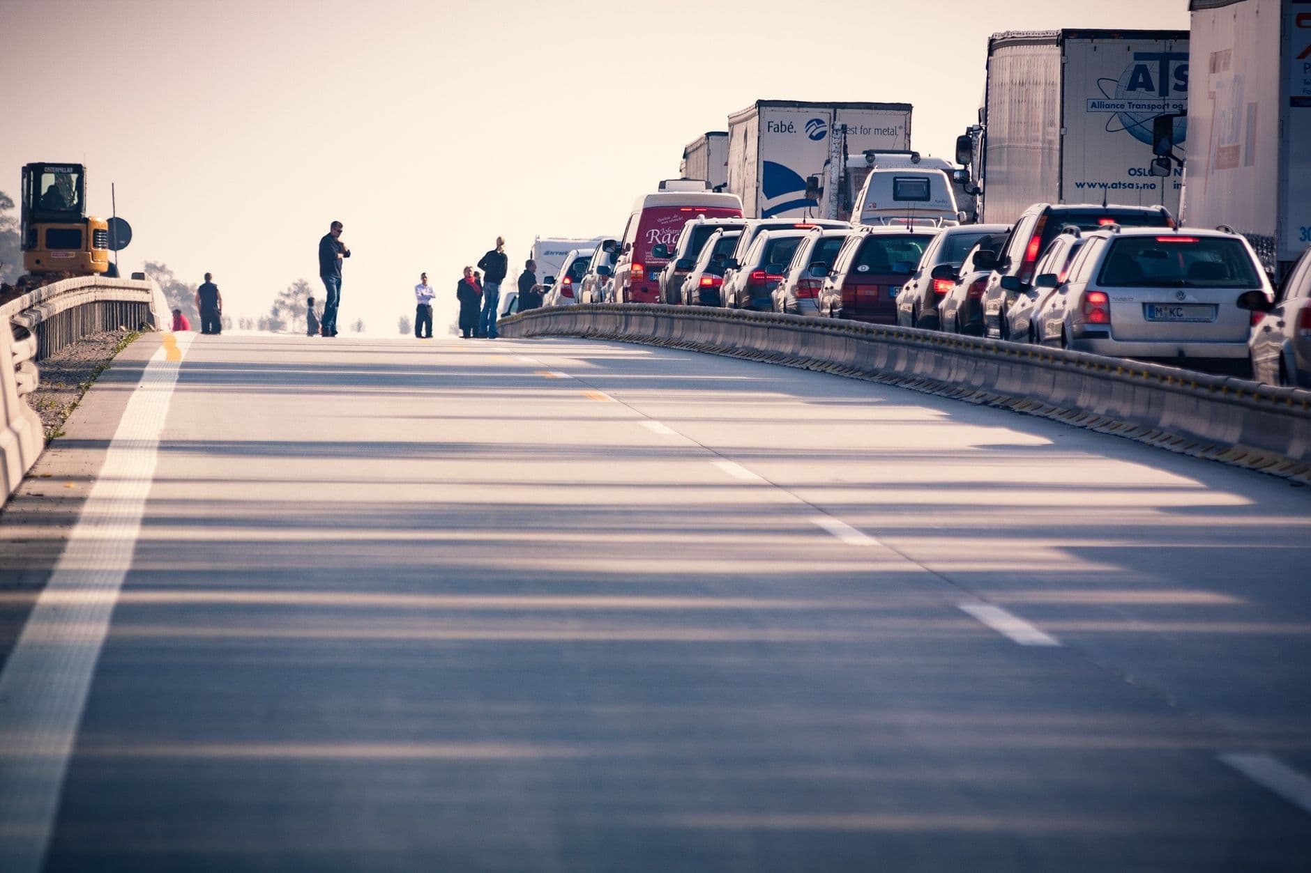 The 2025 Customs Bond Requirements Playbook: Avoid Delays & Secure Your Imports