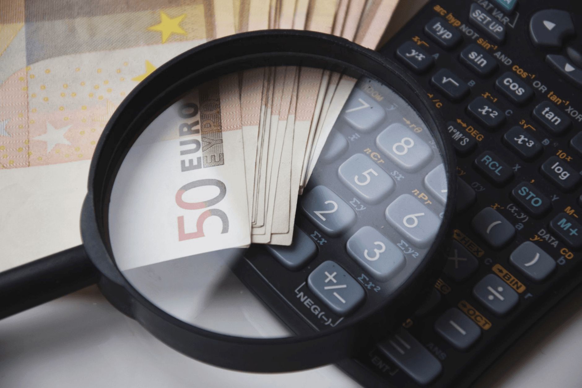 2025 IFTA Audit Playbook: Avoid Fines, Master Fuel Tax Compliance