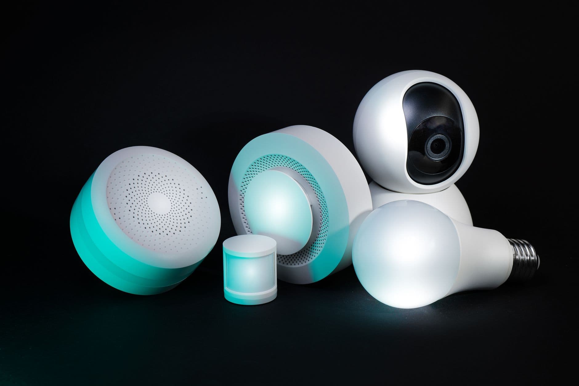 Cold Chain IoT Sensors: Spoilage, Fines & the Expert Fix