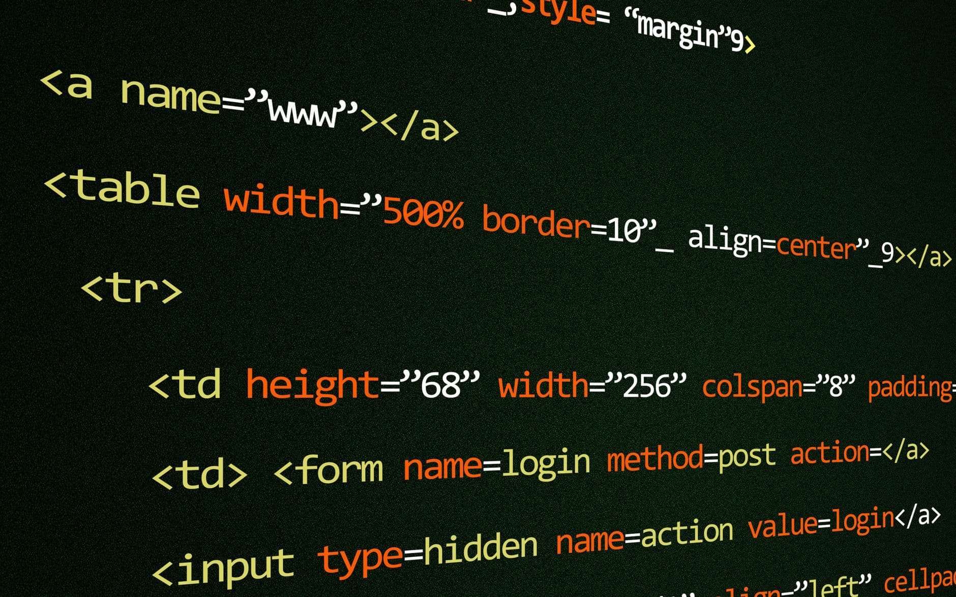 The 2025 Freight Software Integration Playbook: Seamless Operations, Zero Data Silos