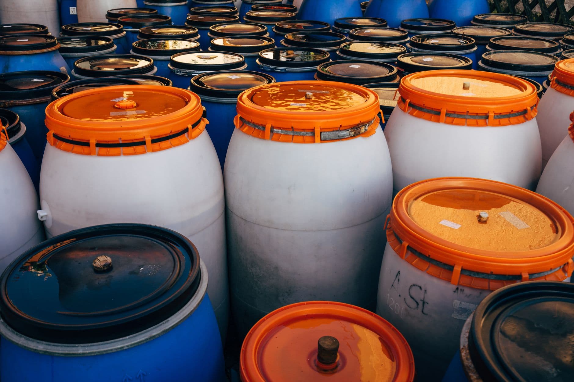 The 2025 Bulk Liquid Transport Permits Playbook: Cut Fines, Boost Compliance