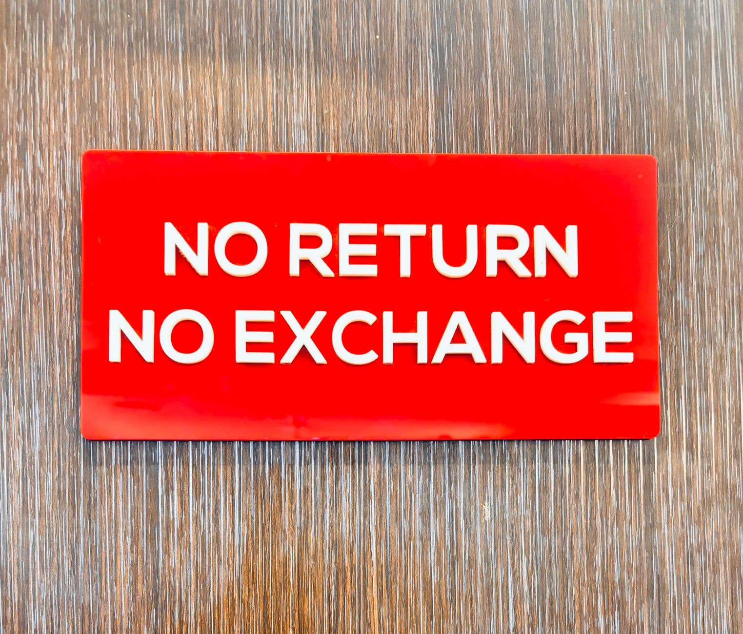 2025 Returns Fraud Detection Playbook: Stop 30% of Chargebacks Cold