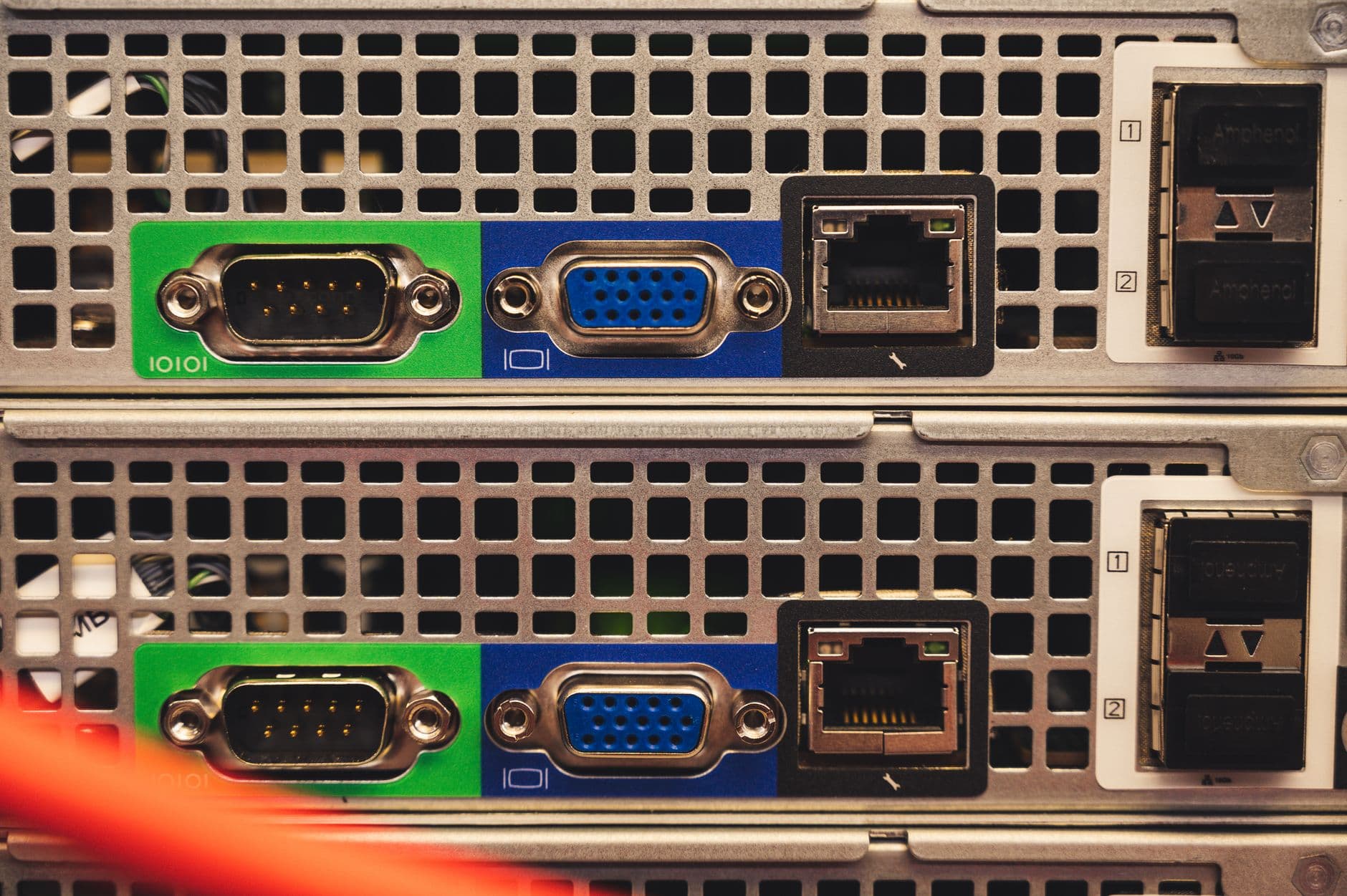 The 2025 Chassis Management Playbook: Cut Costs, End Port Delays