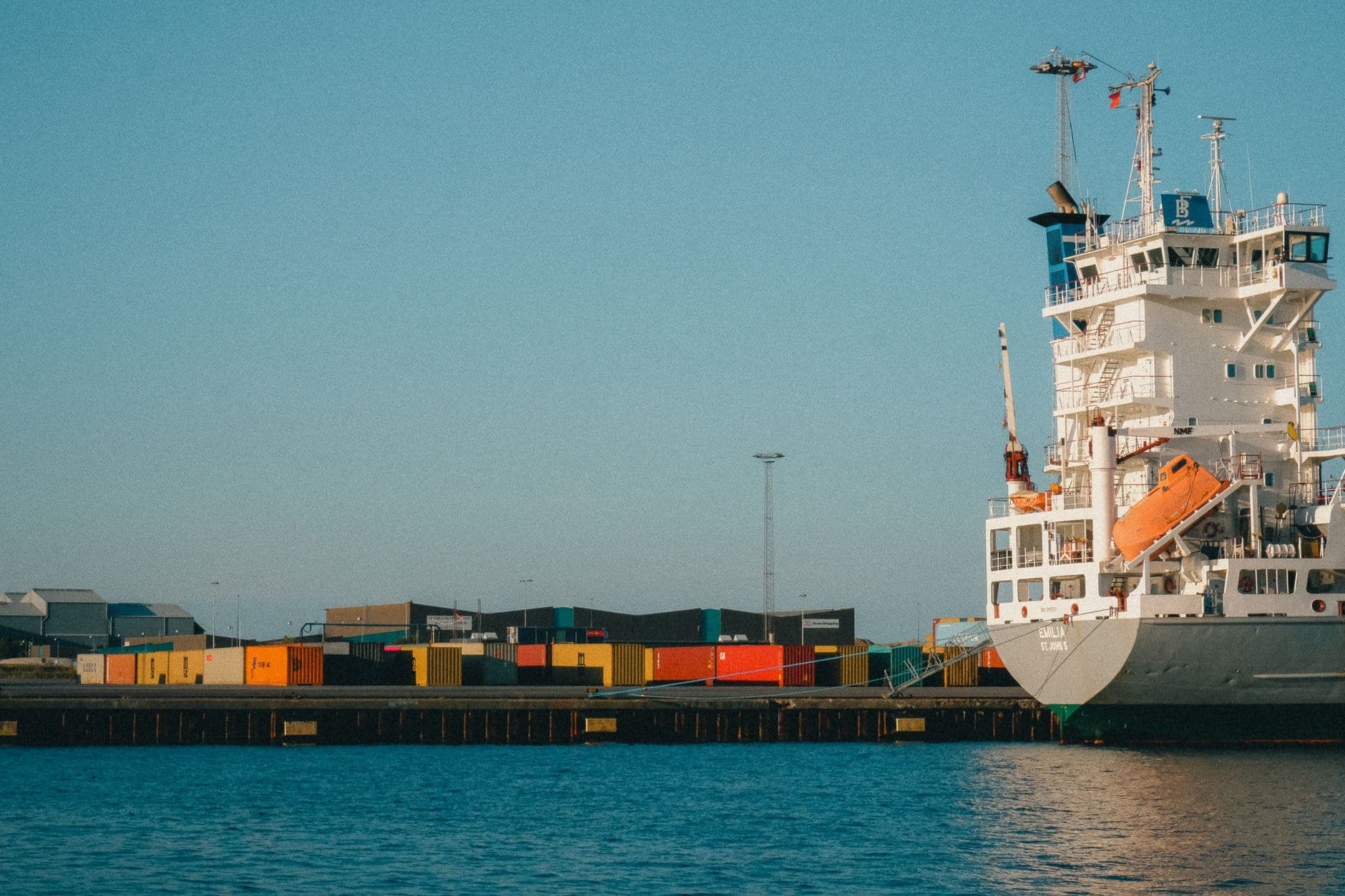 2025 Freight Broker MC Authority Playbook: Daha sürətli işə salın