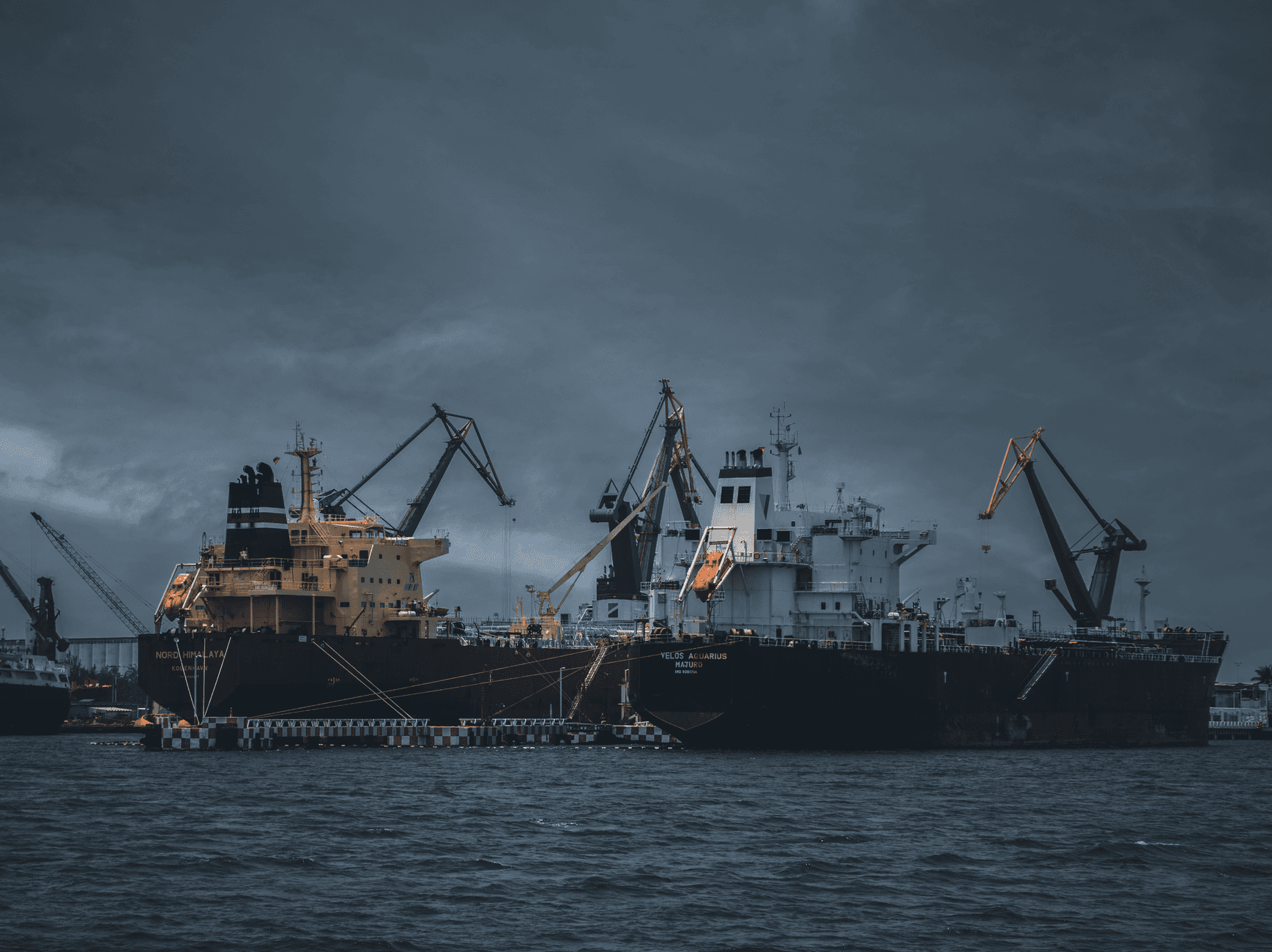 The 2025 Predictive Fleet Maintenance Playbook: Cut Downtime 30%, Boost Uptime