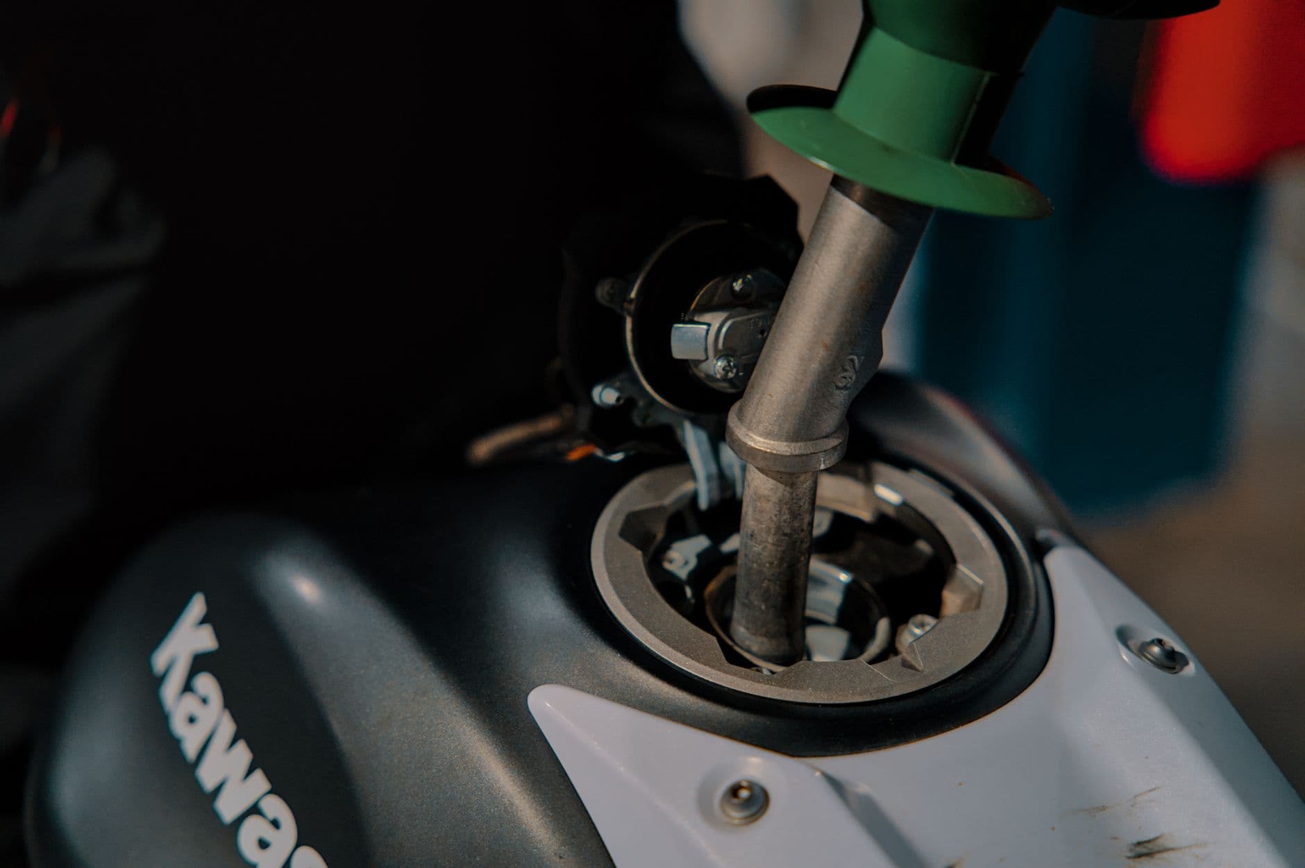 The 2025 TPMS Playbook: Cut Fuel Costs 3% & Prevent Blowouts
