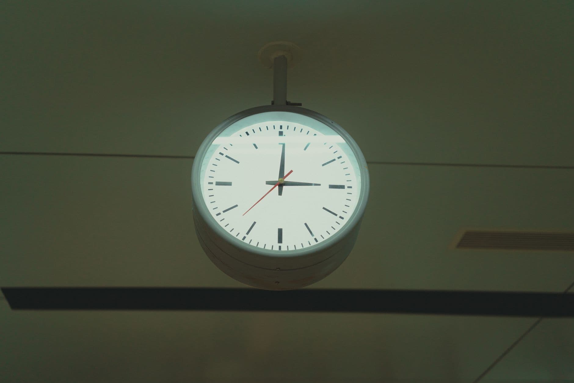 The 2025 HOS Exemptions Playbook: Extend Hours & Boost Earnings