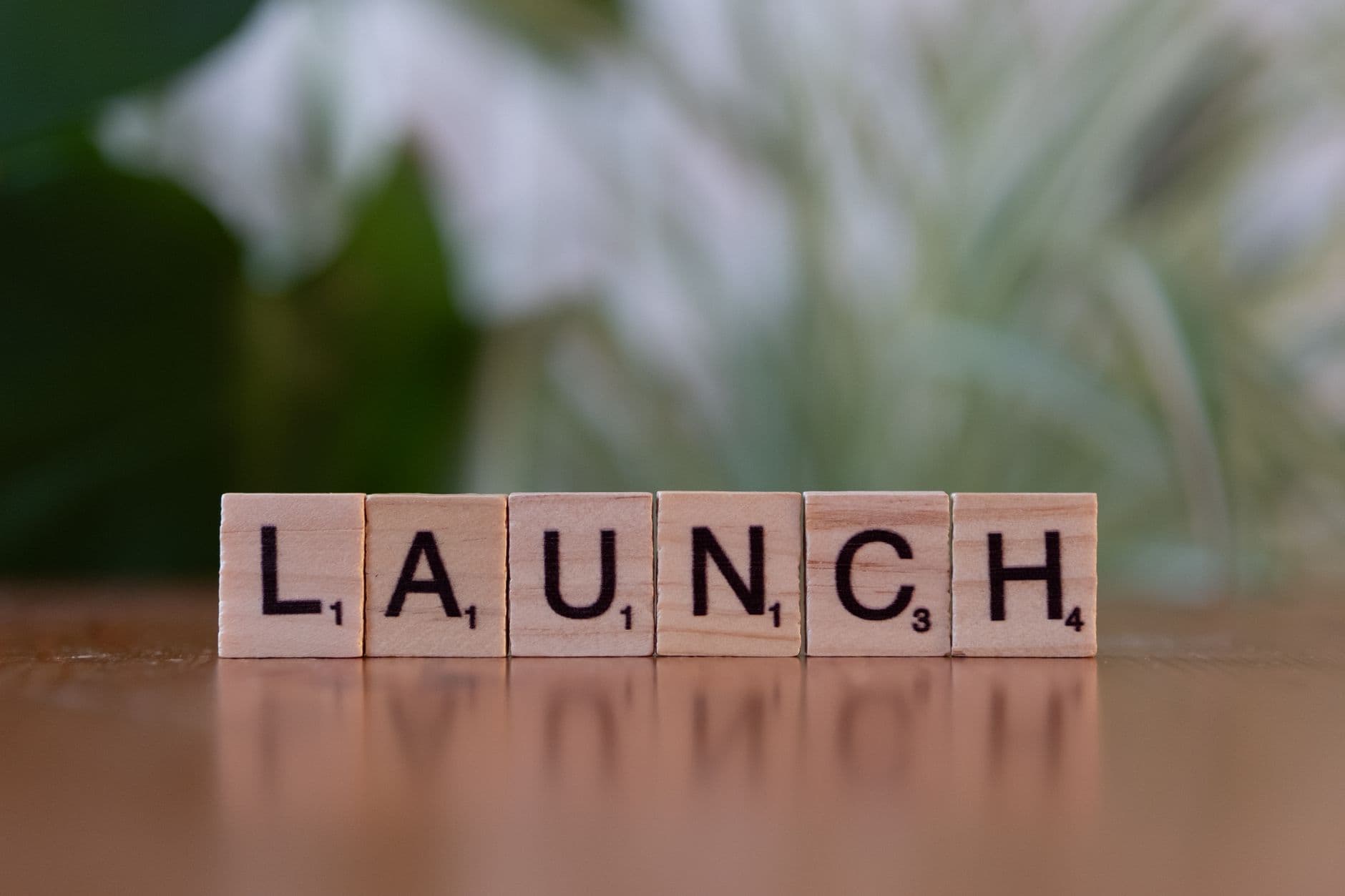 The 2025 Freight Brokerage Startup Playbook: Launch & Scale Profitably