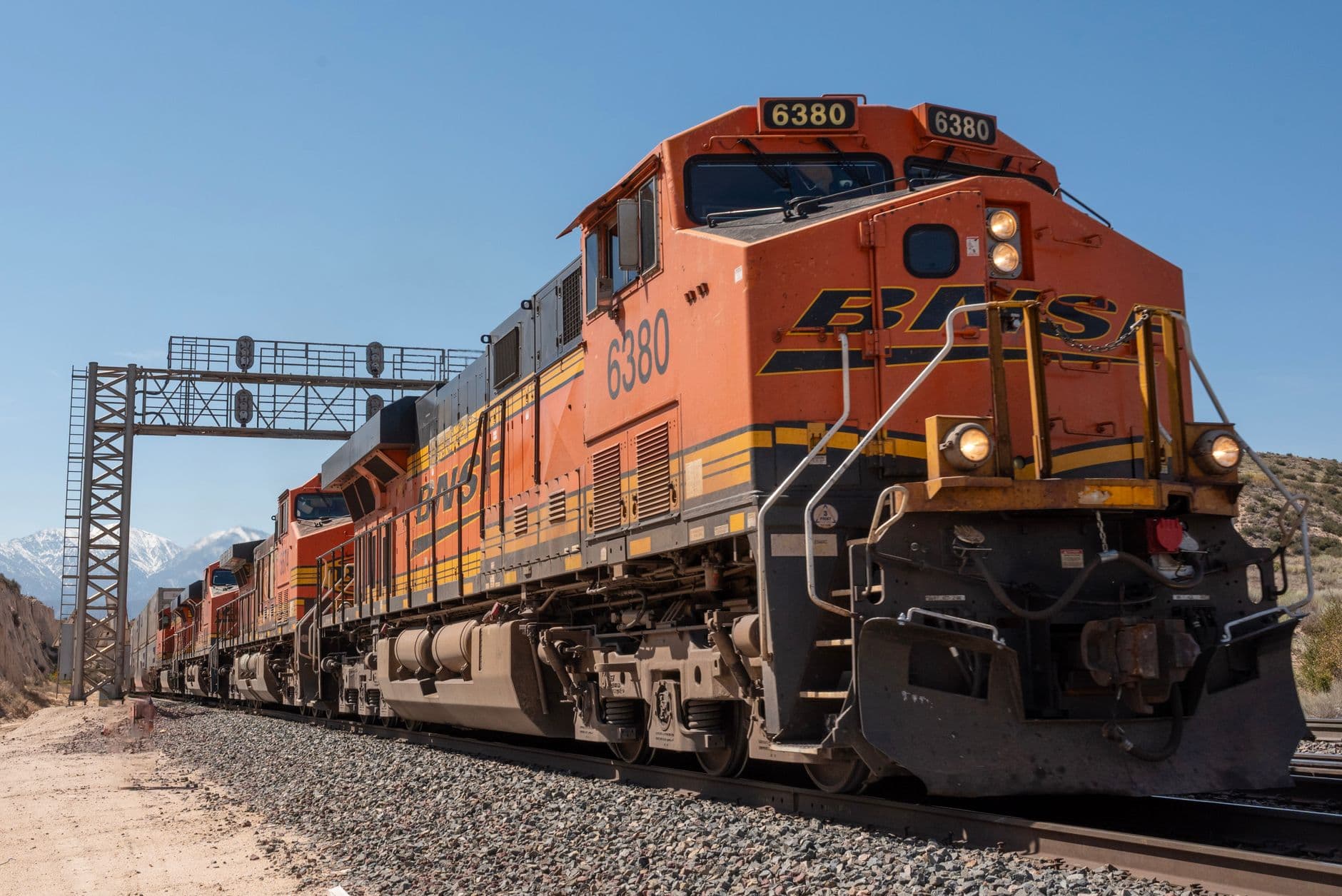 The 2025 Annual Freight Bid Playbook: Win Favorable Carrier Rates