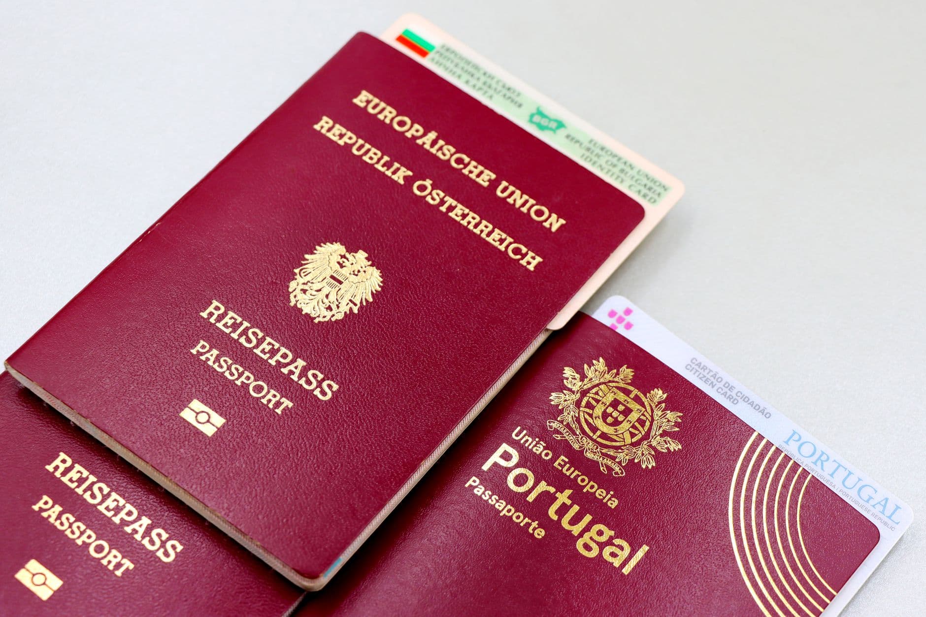 Guide des documents de douane et de transit dans le transport...
