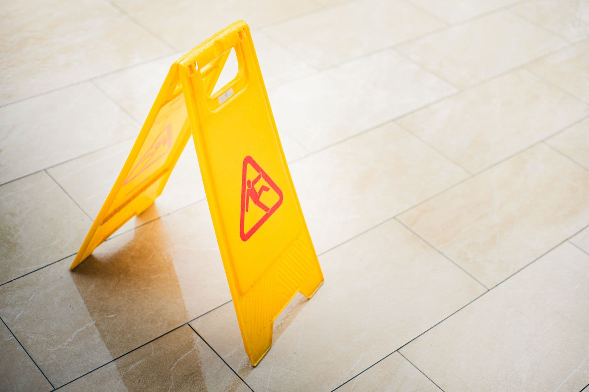 Carrier Liability Limits 2025: Causes, Real Costs & the Expert Fix