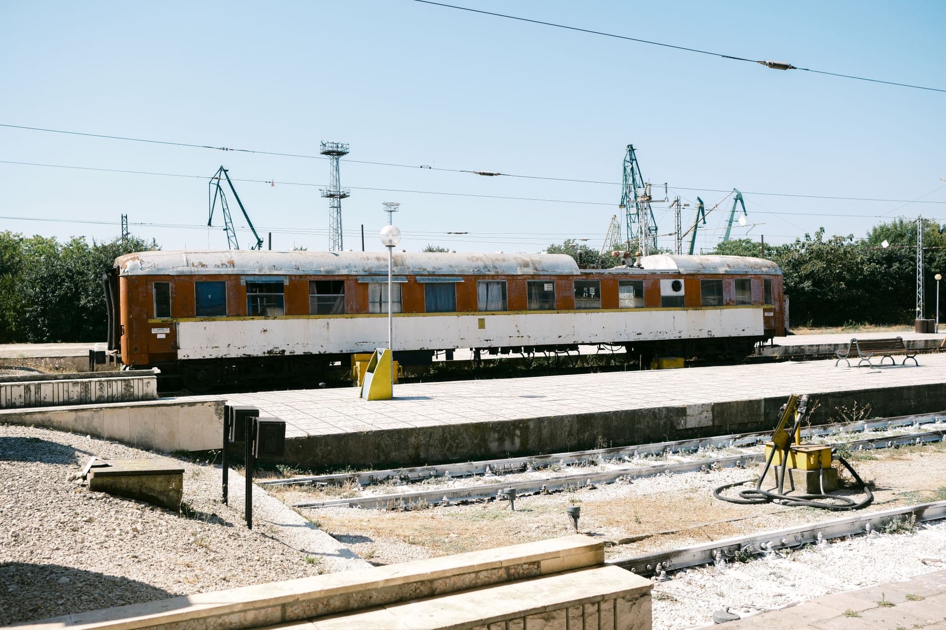 Varna vožnja in nasveti za voznike tovornjakov