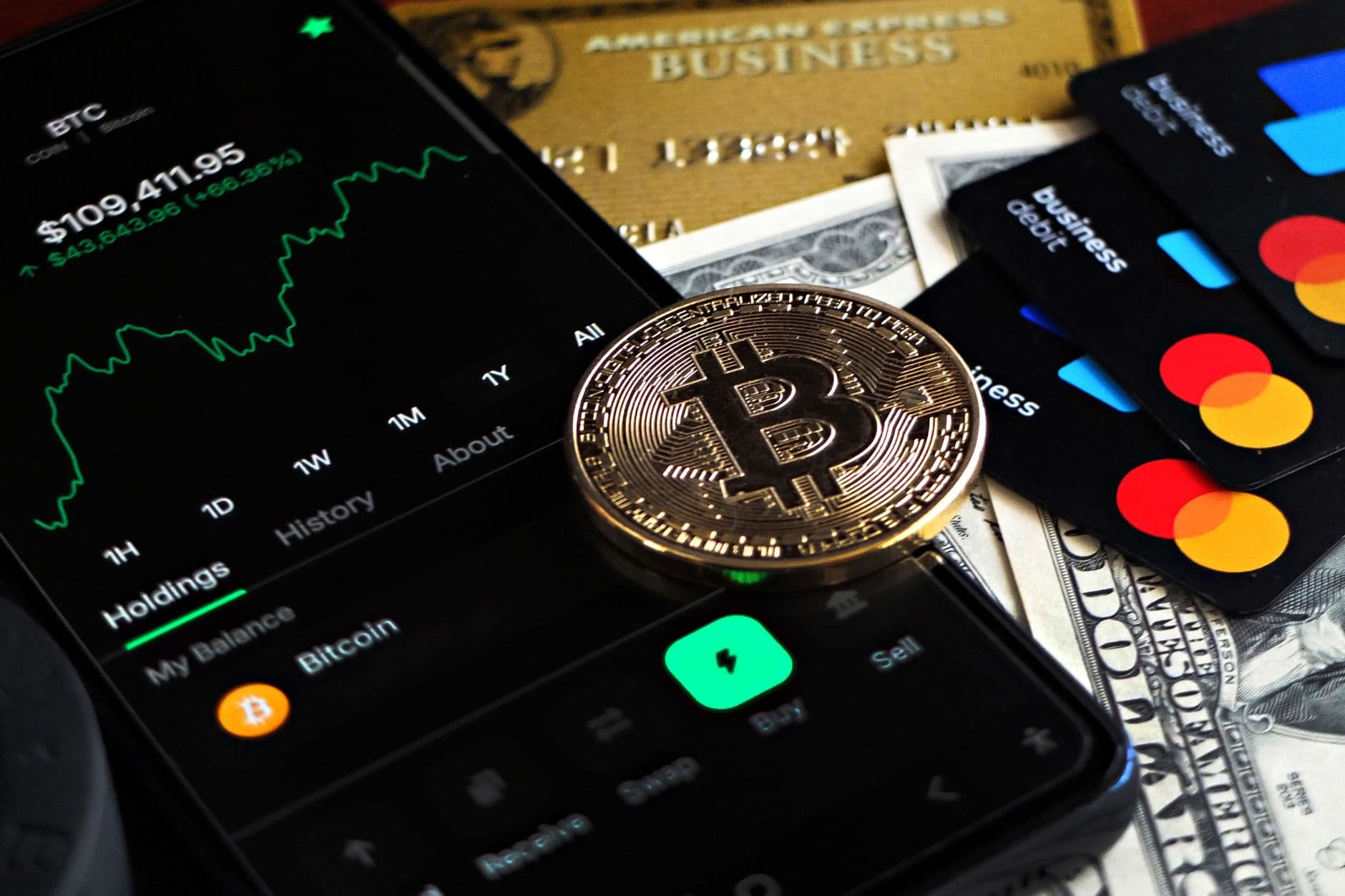 The 2025 Trade Finance Playbook: Secure Global Payments & Optimize Cash Flow