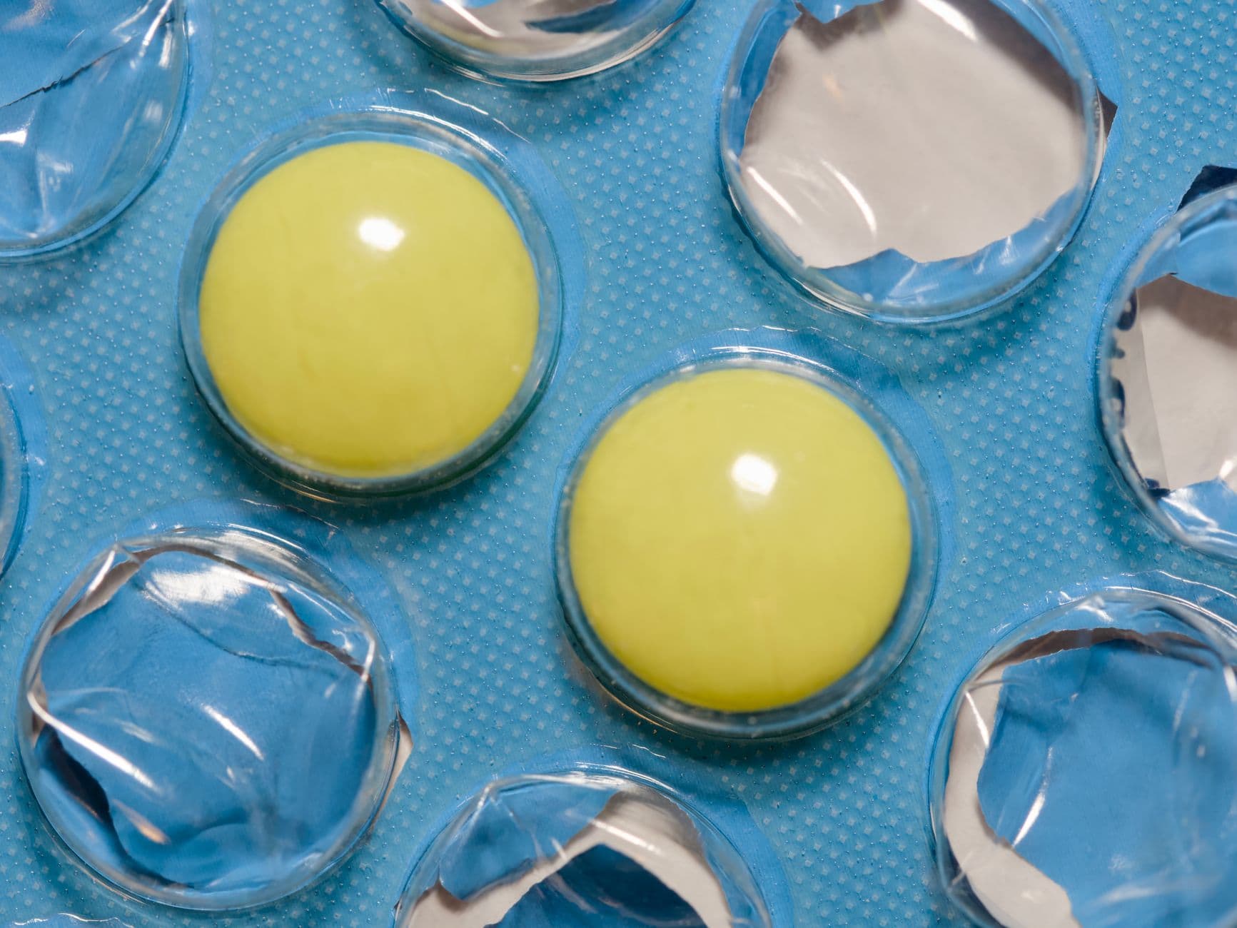 2025 Pharma Cold Chain Packaging Playbook: Global Safety & Cost-Efficiency