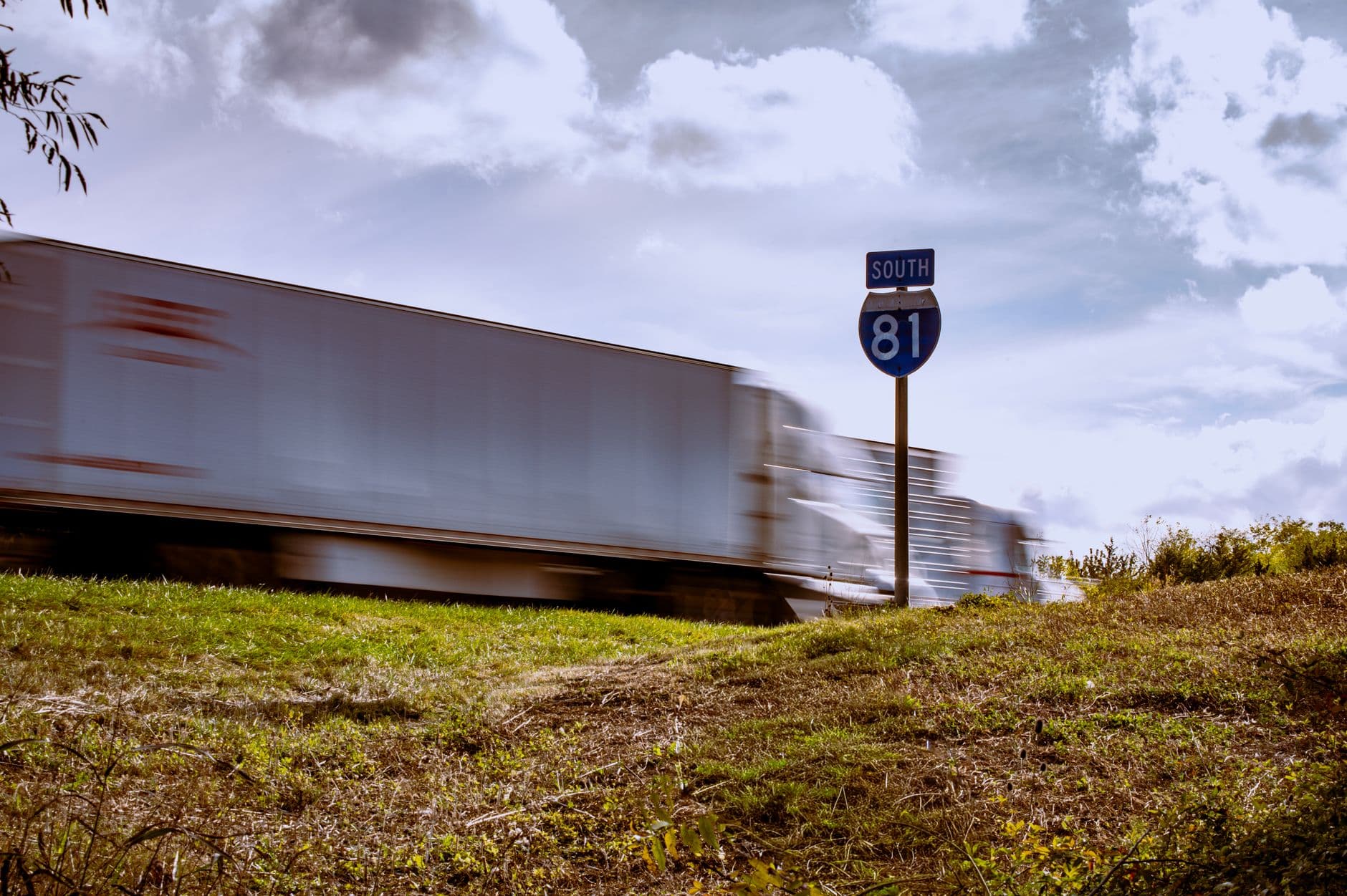 The 2025 Shipper Direct Freight Playbook: Boost Earnings 25%