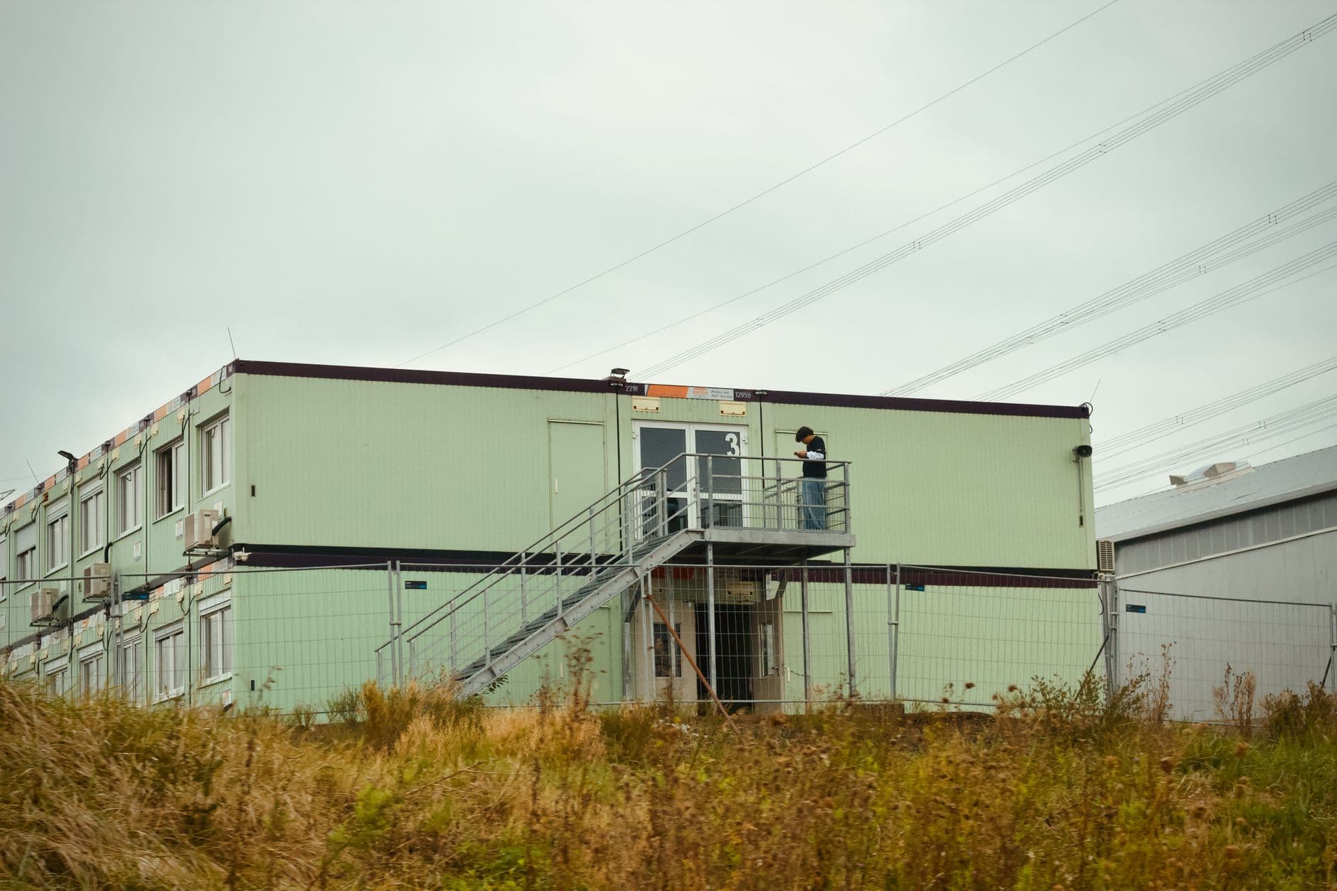 2025 Modular Construction Logistics Playbook: Cut 30% Costs & Time