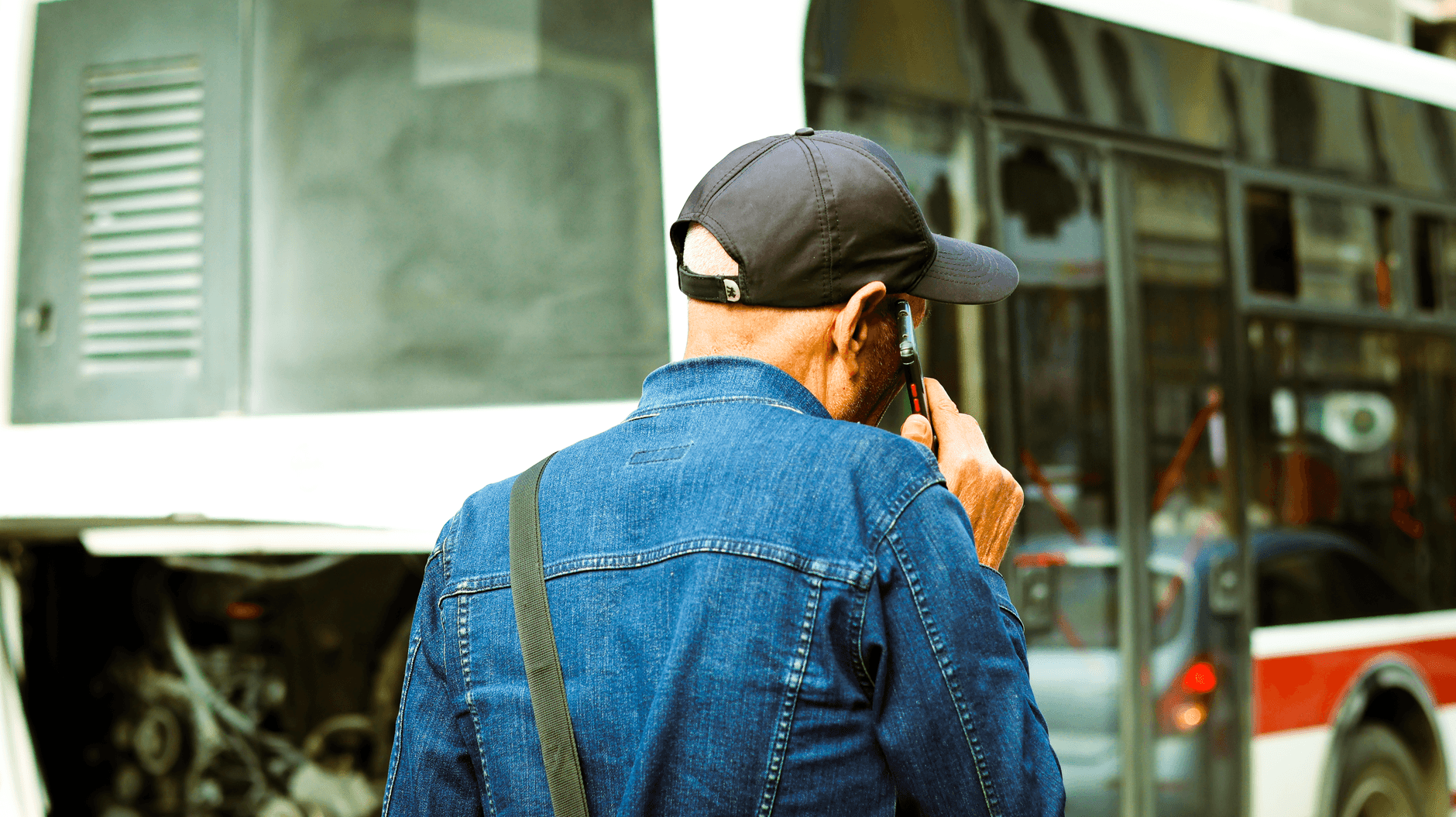 2025 Telematics Predictive Maintenance Playbook: Slash Breakdowns 20%