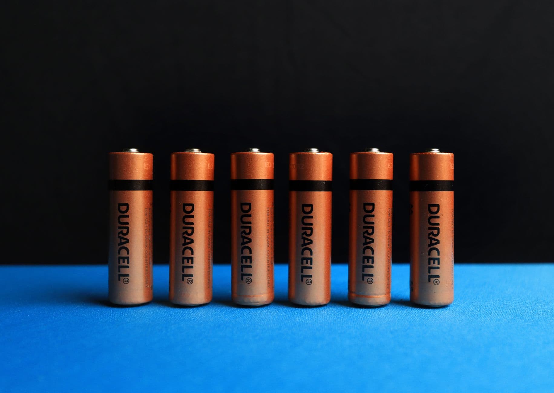 The 2025 Lithium Battery Shipping Playbook: Your Compliance Audit