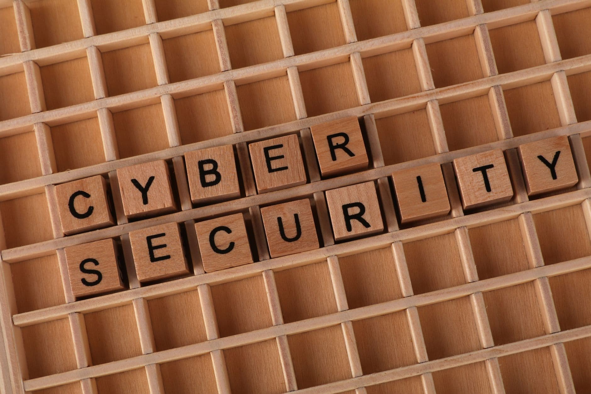 2025 Freight Identity Theft Playbook: Brokerinizi Fırıldaqdan Qorun