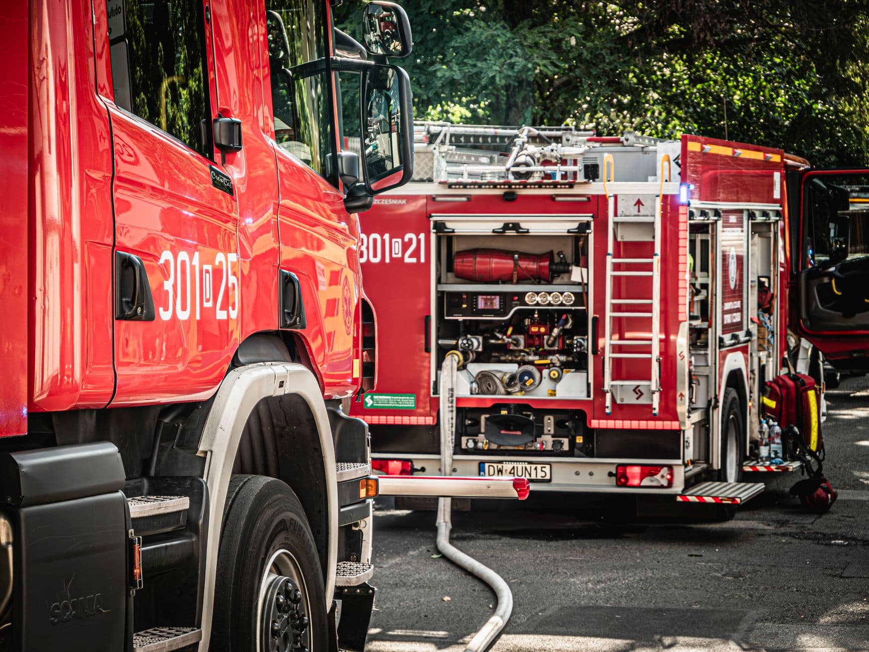 The 2025 Geofencing Fleet Management Playbook: Prevent Theft & Slash Costs