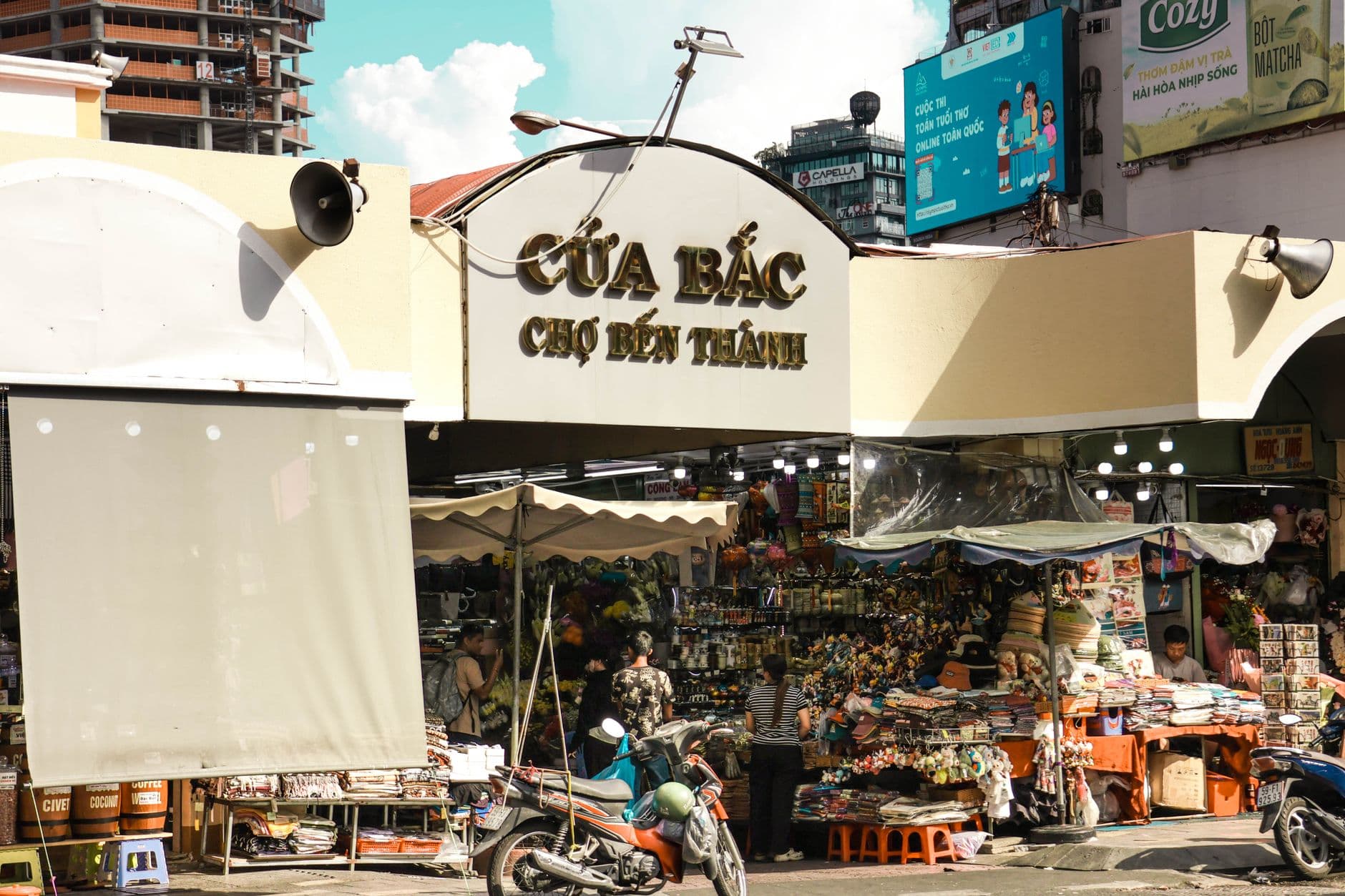Lời khuyên về lái xe an toàn và đường đi dành cho người lái xe tải