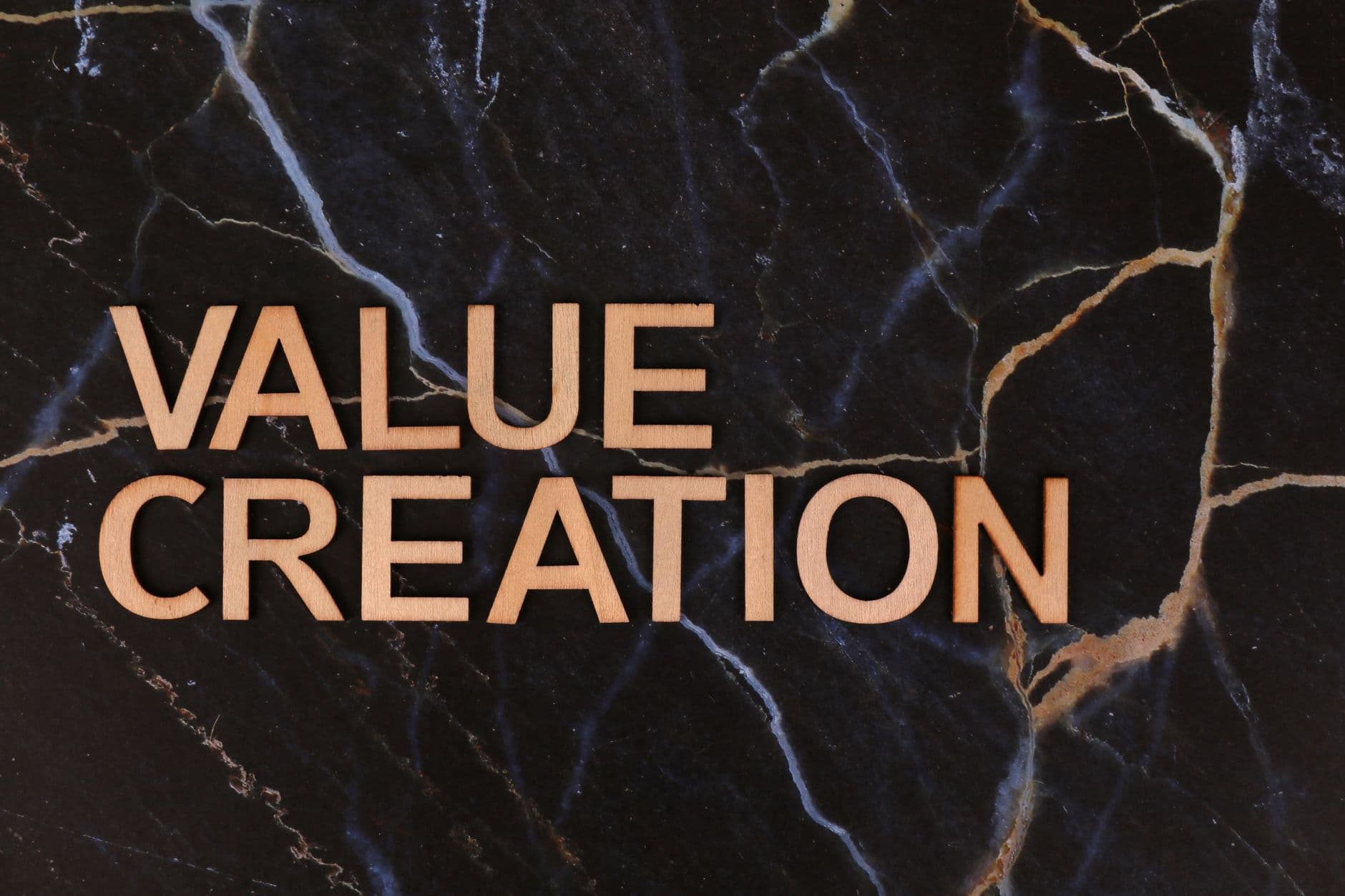 The 2025 Returns-as-a-Service Playbook: Boost Loyalty & Profit