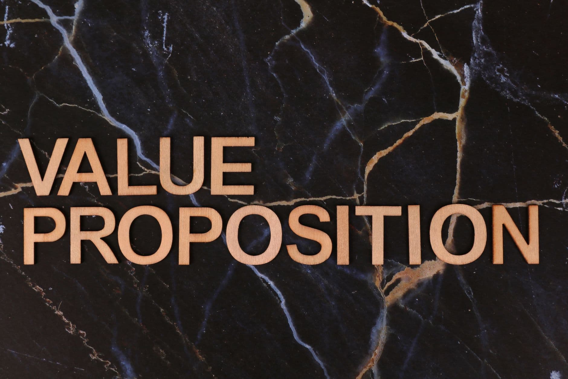 The 2025 Customs Broker Playbook: Choosing Value Over Cost