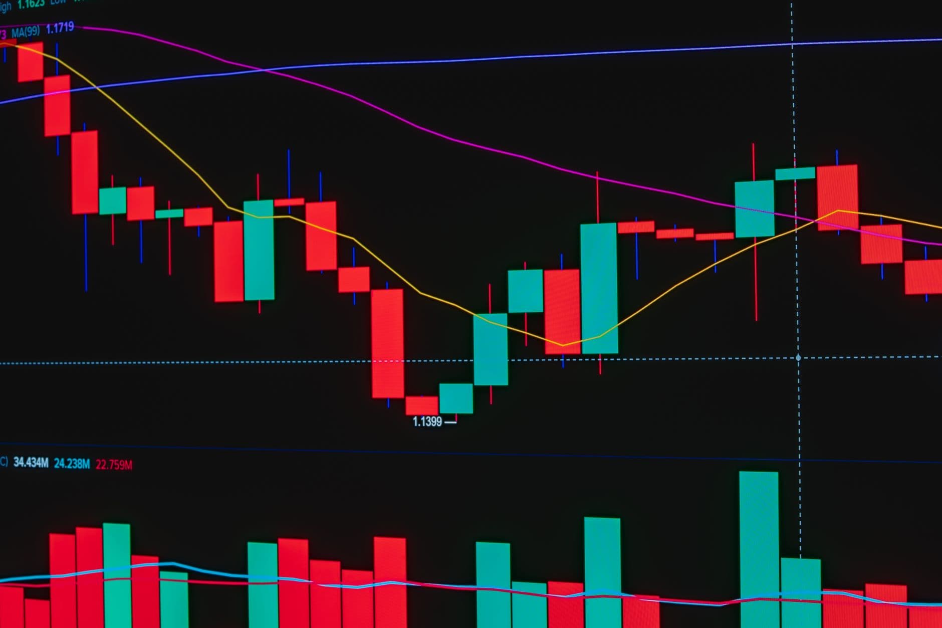 2025 AI FTL Brokerage Playbook: Marjalarınızı ikiqat edin
