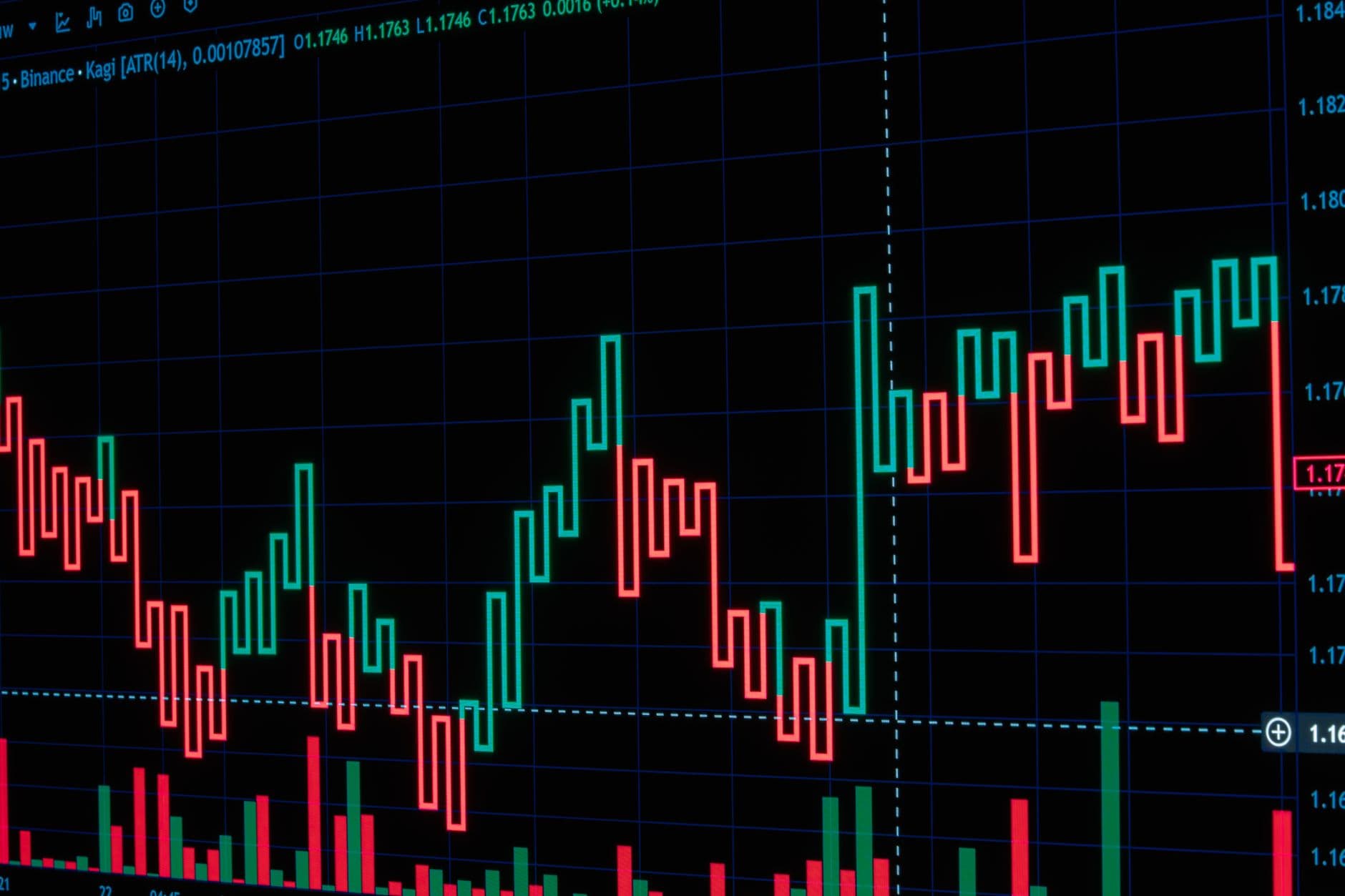 Incoterms 2025 Masterclass: Cut Costs & Risk in Global Trade